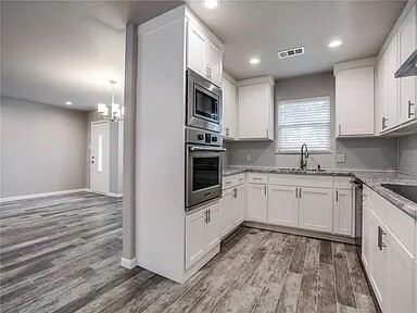 6919 Echo Bluff Drive Dallas TX 75248
