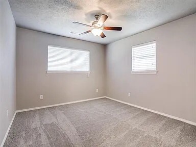 6919 Echo Bluff Drive Dallas TX 75248