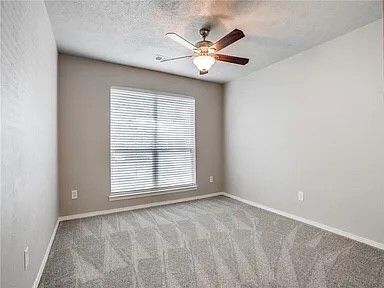 6919 Echo Bluff Drive Dallas TX 75248
