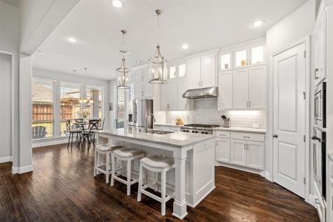8324 Richmond The Colony TX 75056
