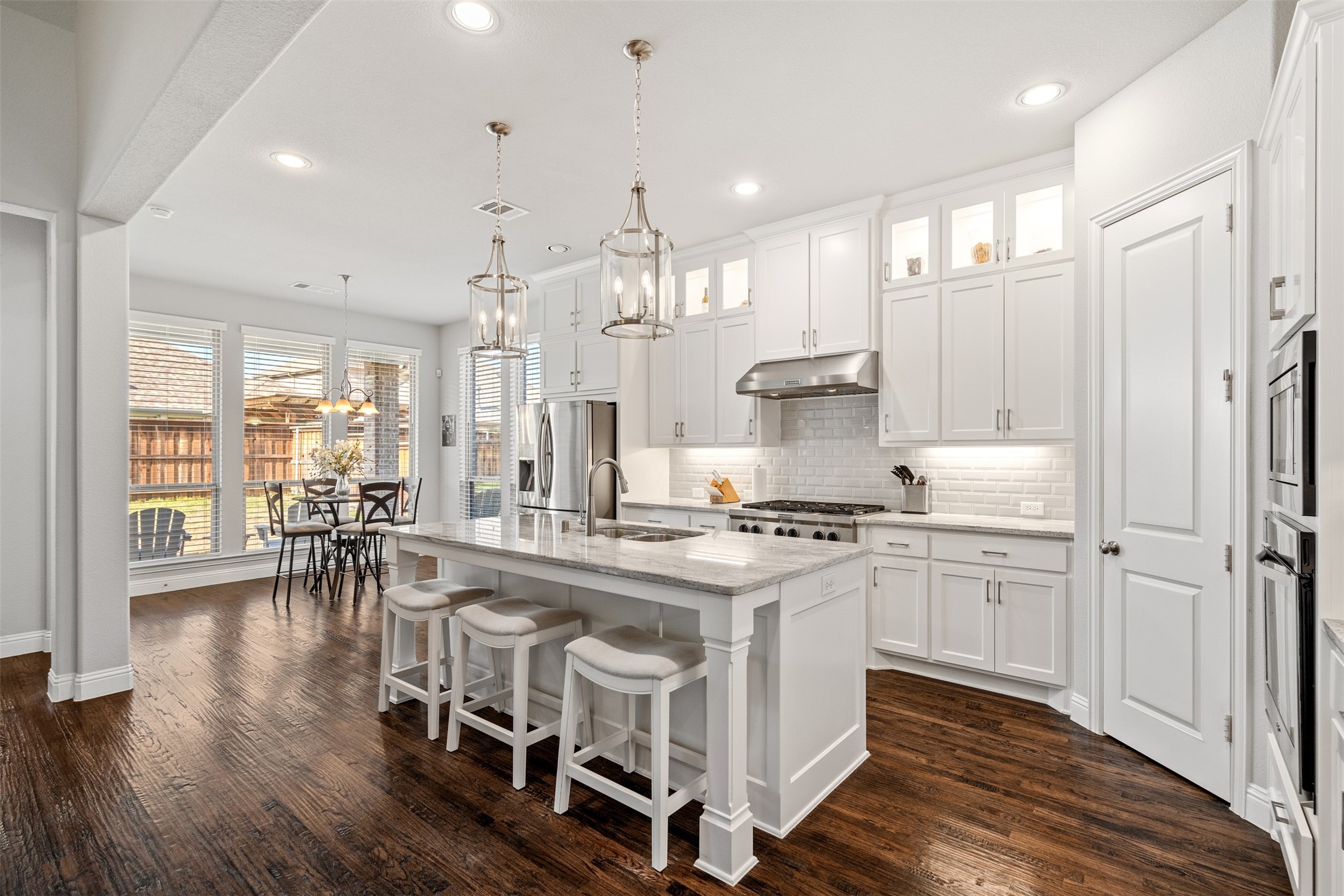 8324 Richmond The Colony TX 75056