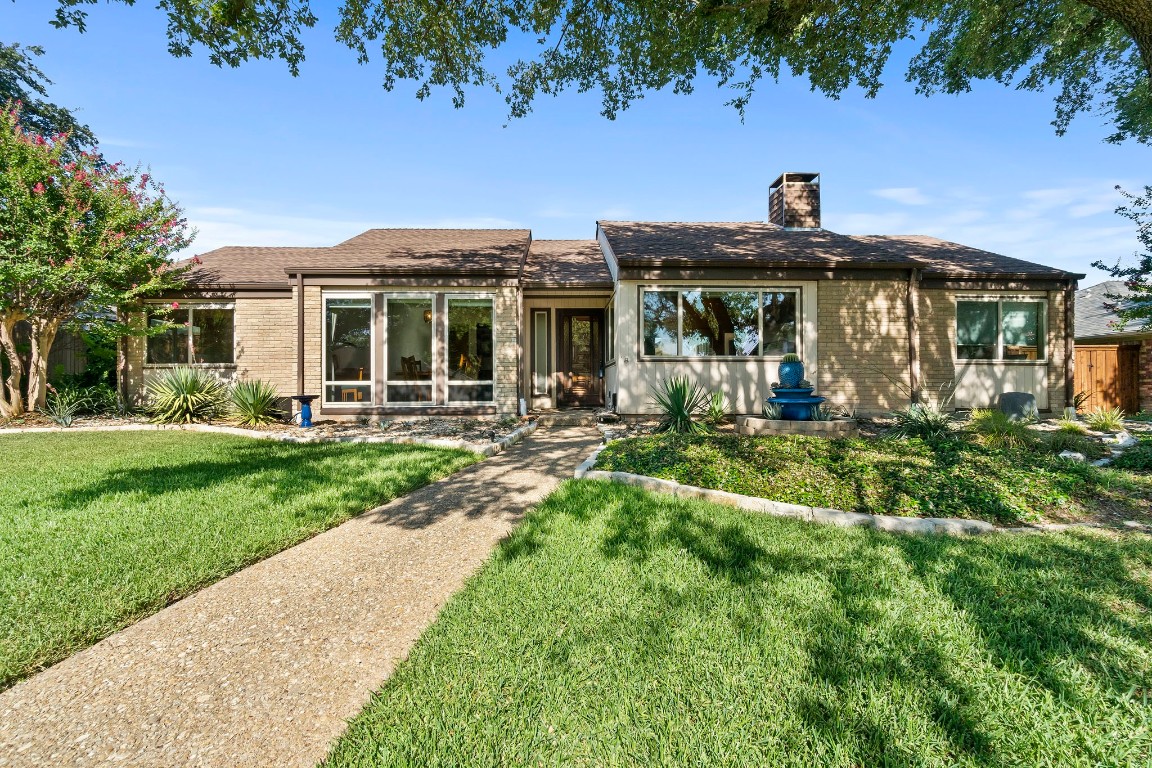 2904 Jeremes Landing Plano TX 75075