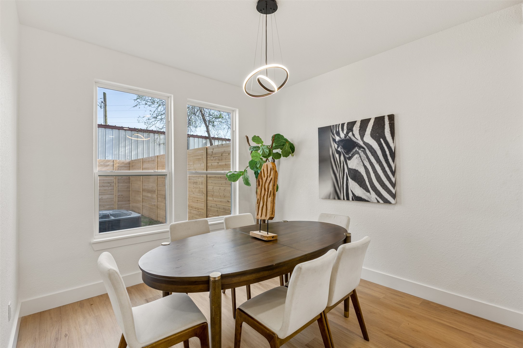 3524 & 3526 Spring Avenue Dallas TX 75210