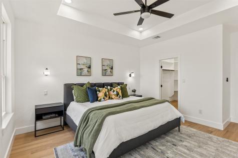 3524 & 3526 Spring Avenue Dallas TX 75210