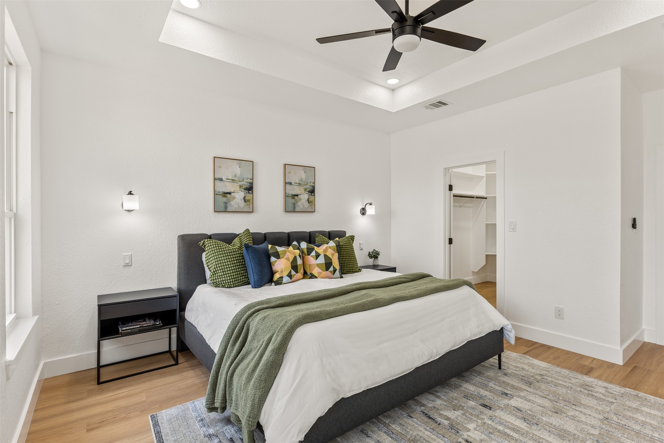 3524 & 3526 Spring Avenue Dallas TX 75210
