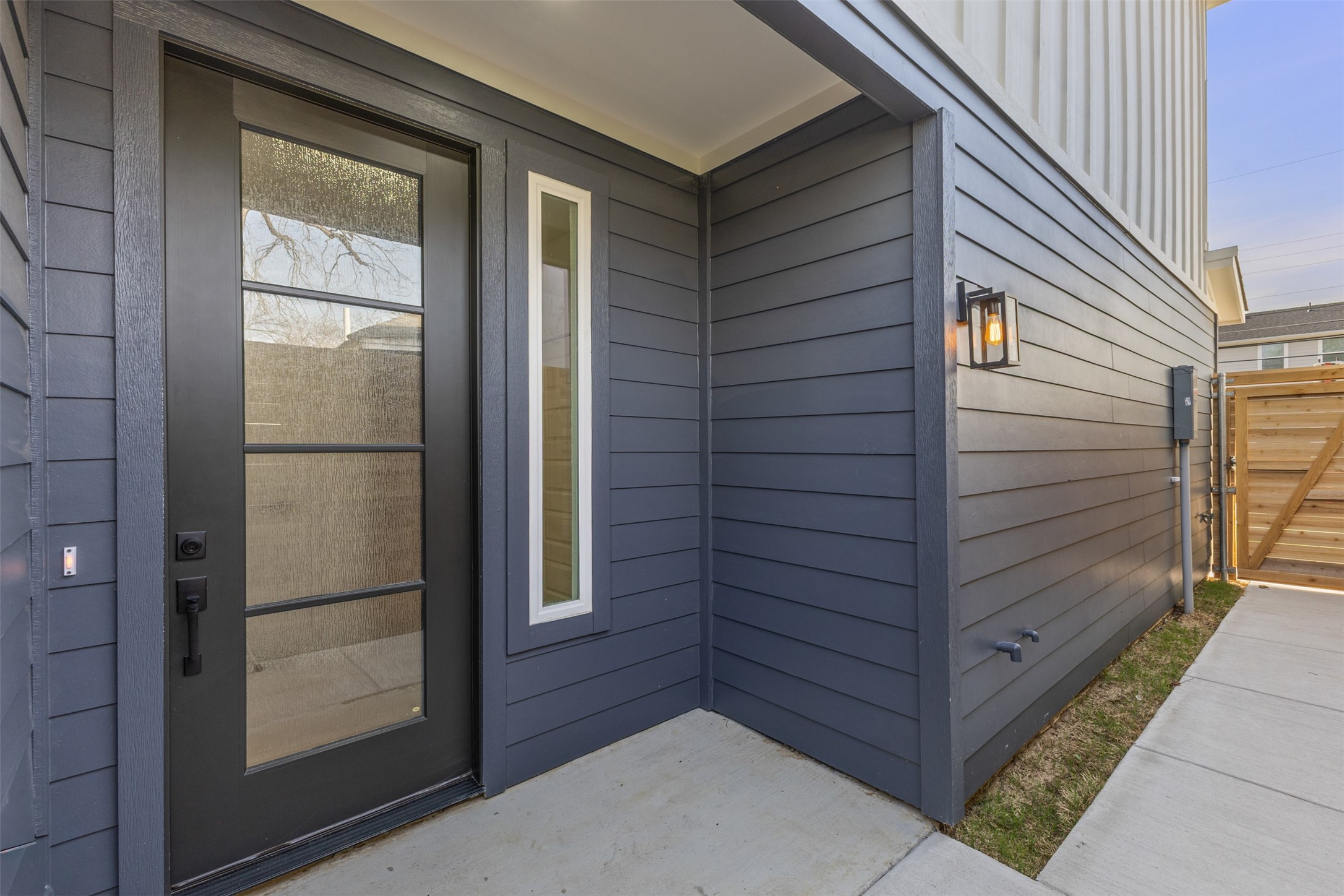 3524 & 3526 Spring Avenue Dallas TX 75210