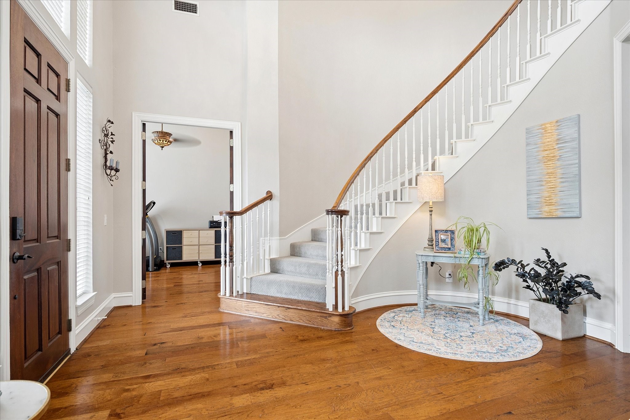 326 Martel Lane Coppell TX 75019