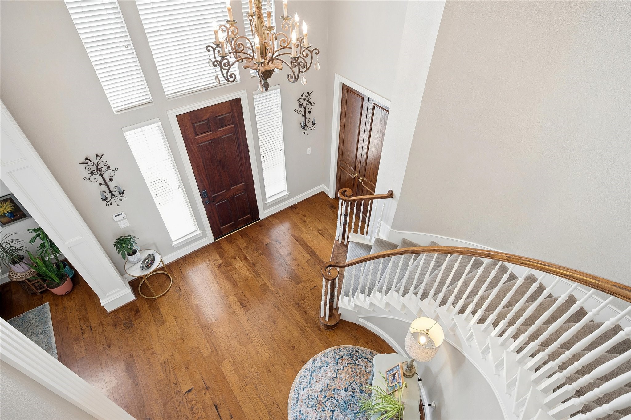326 Martel Lane Coppell TX 75019