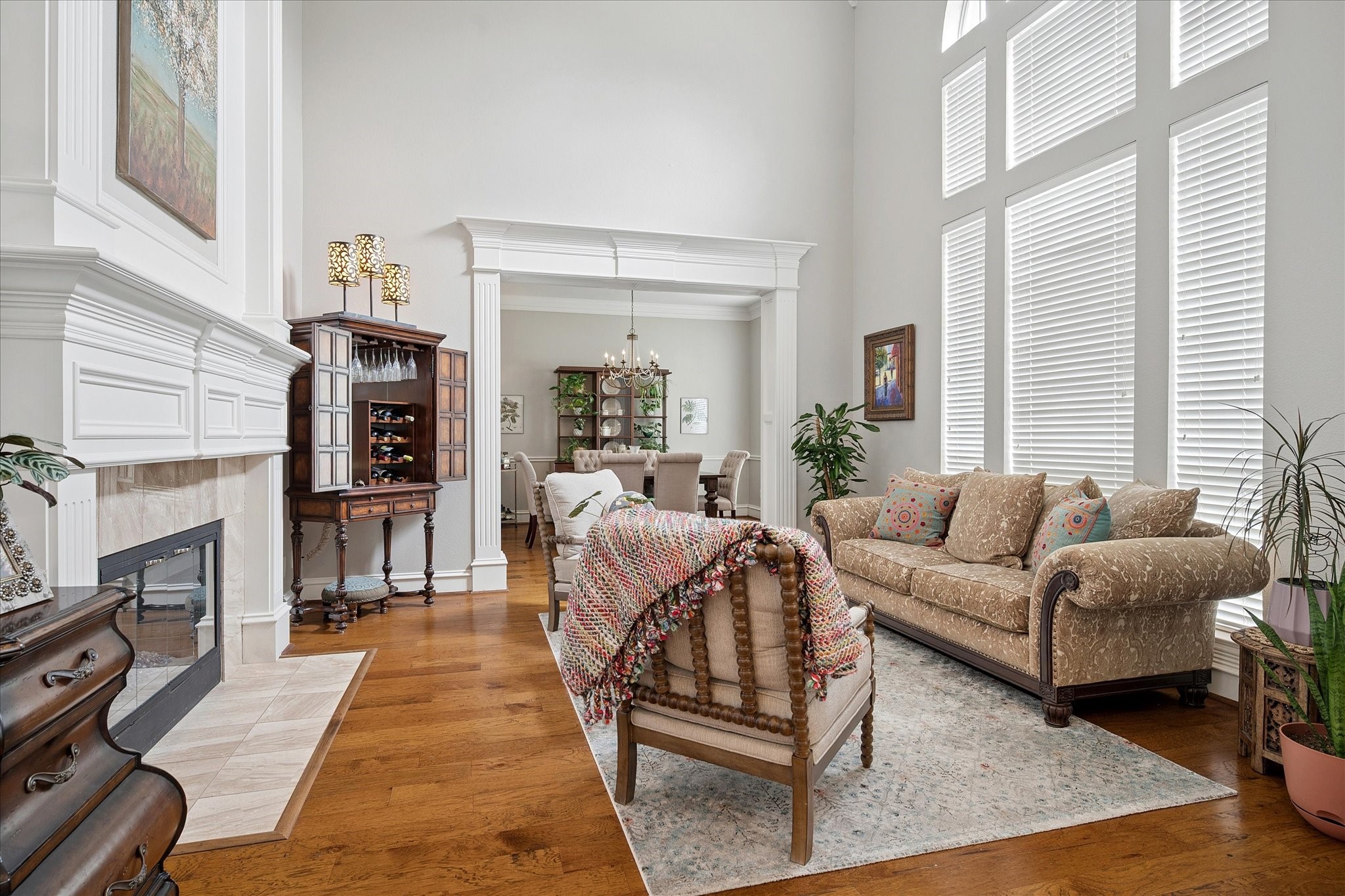 326 Martel Lane Coppell TX 75019