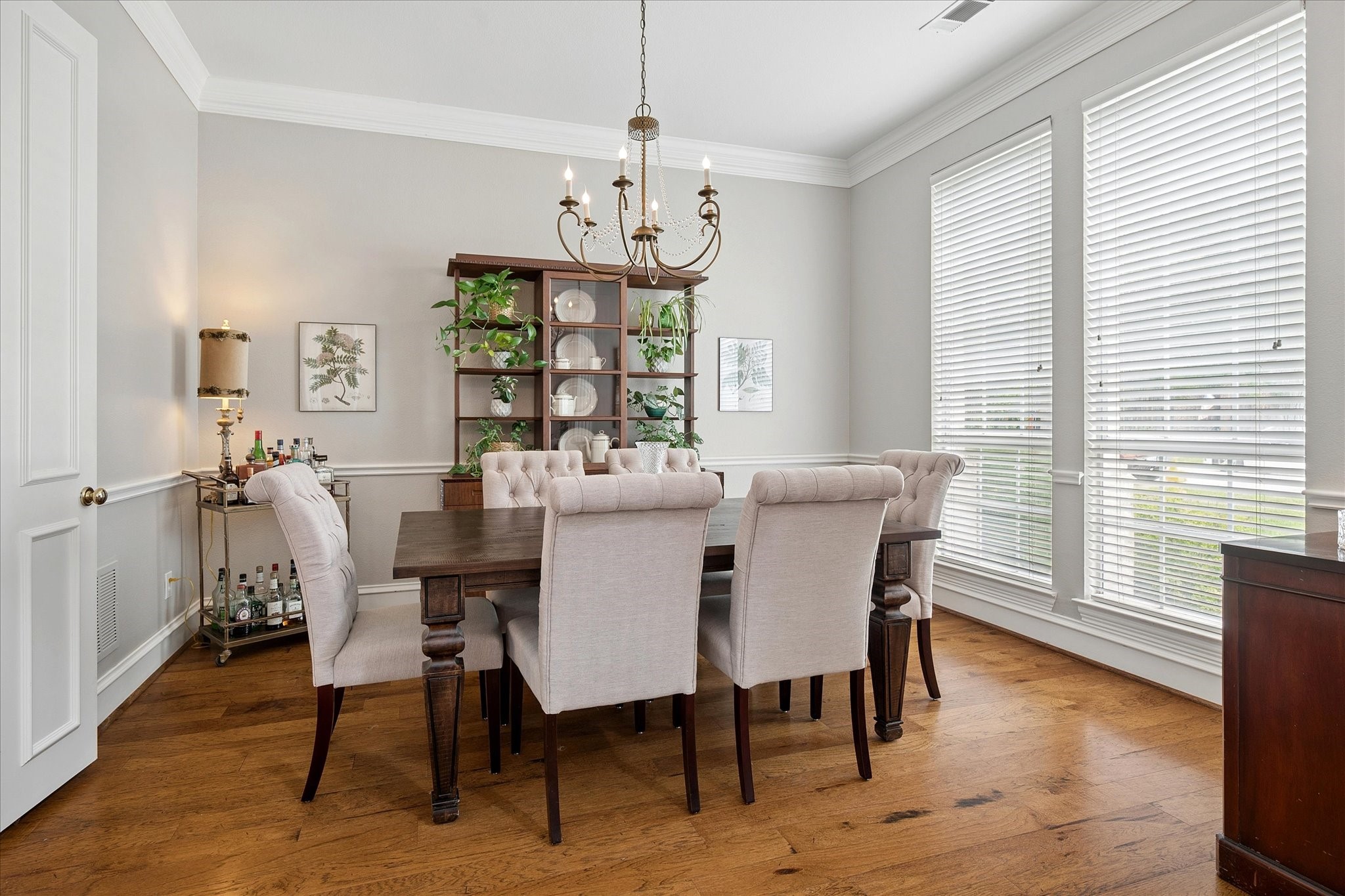 326 Martel Lane Coppell TX 75019