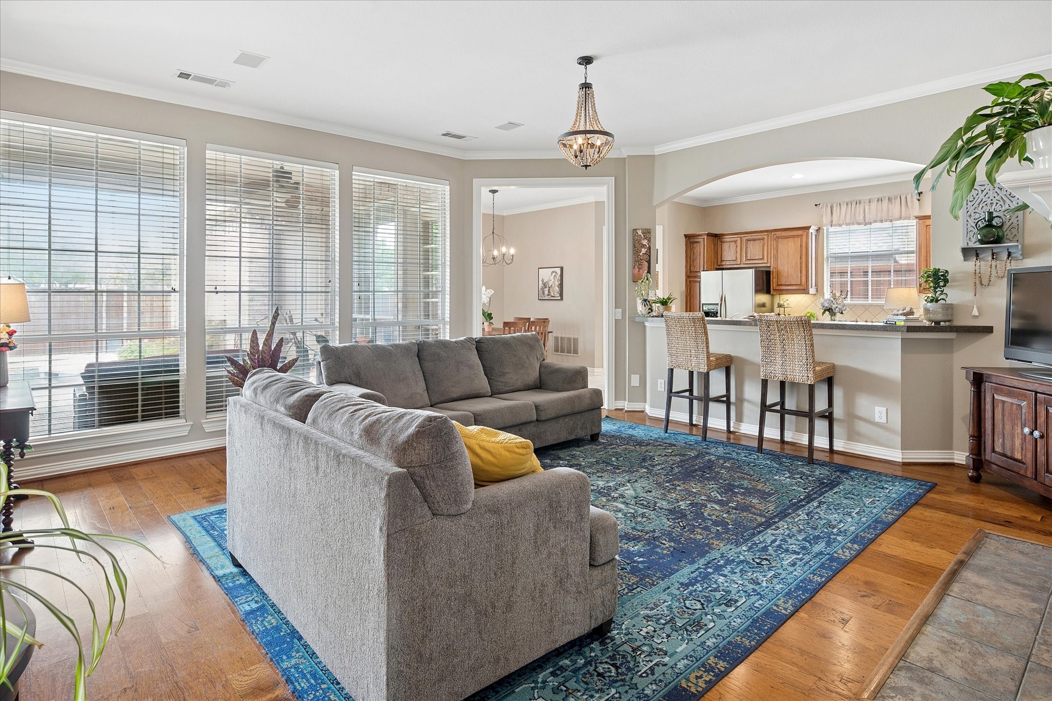 326 Martel Lane Coppell TX 75019