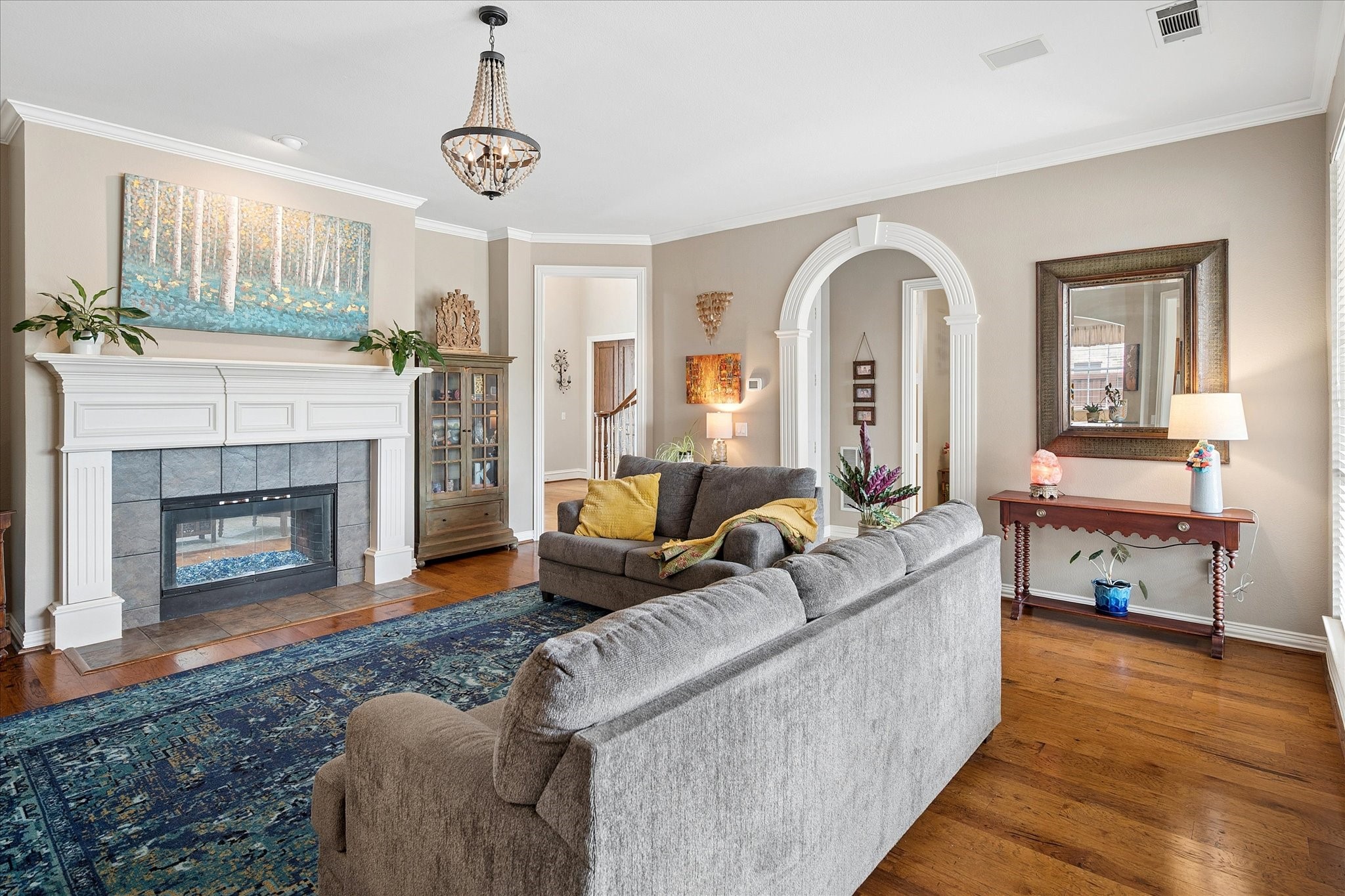 326 Martel Lane Coppell TX 75019