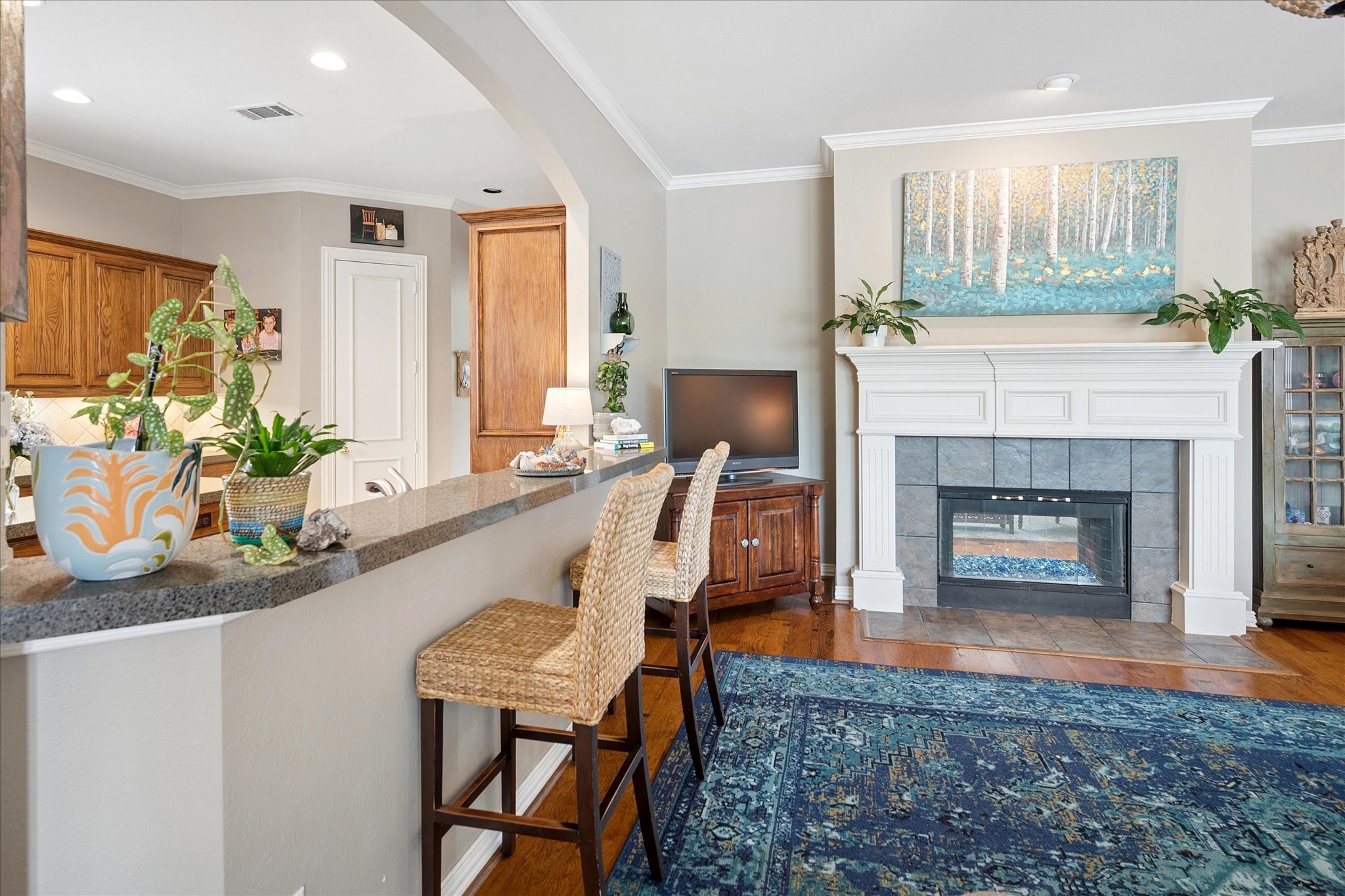 326 Martel Lane Coppell TX 75019