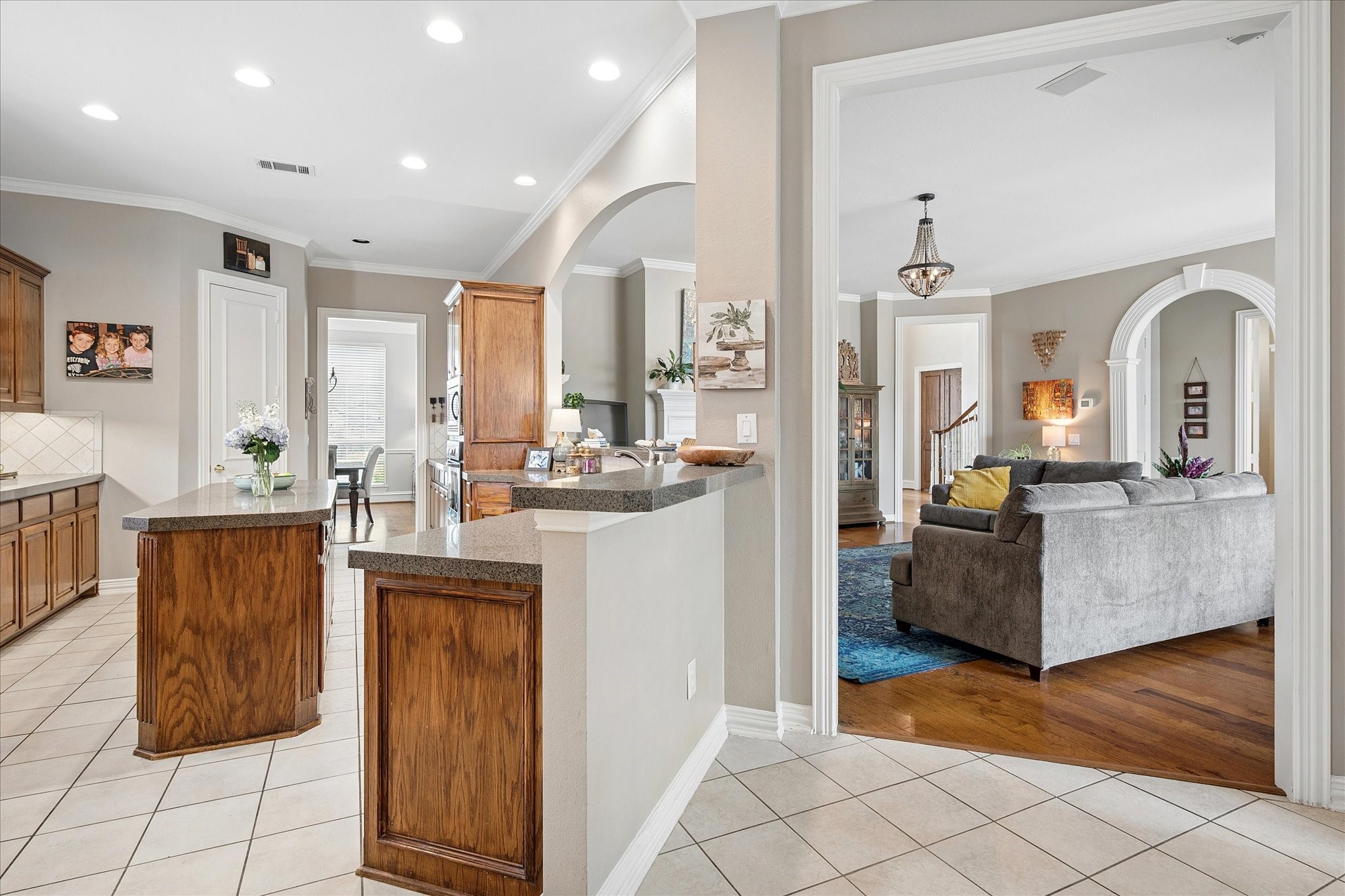 326 Martel Lane Coppell TX 75019