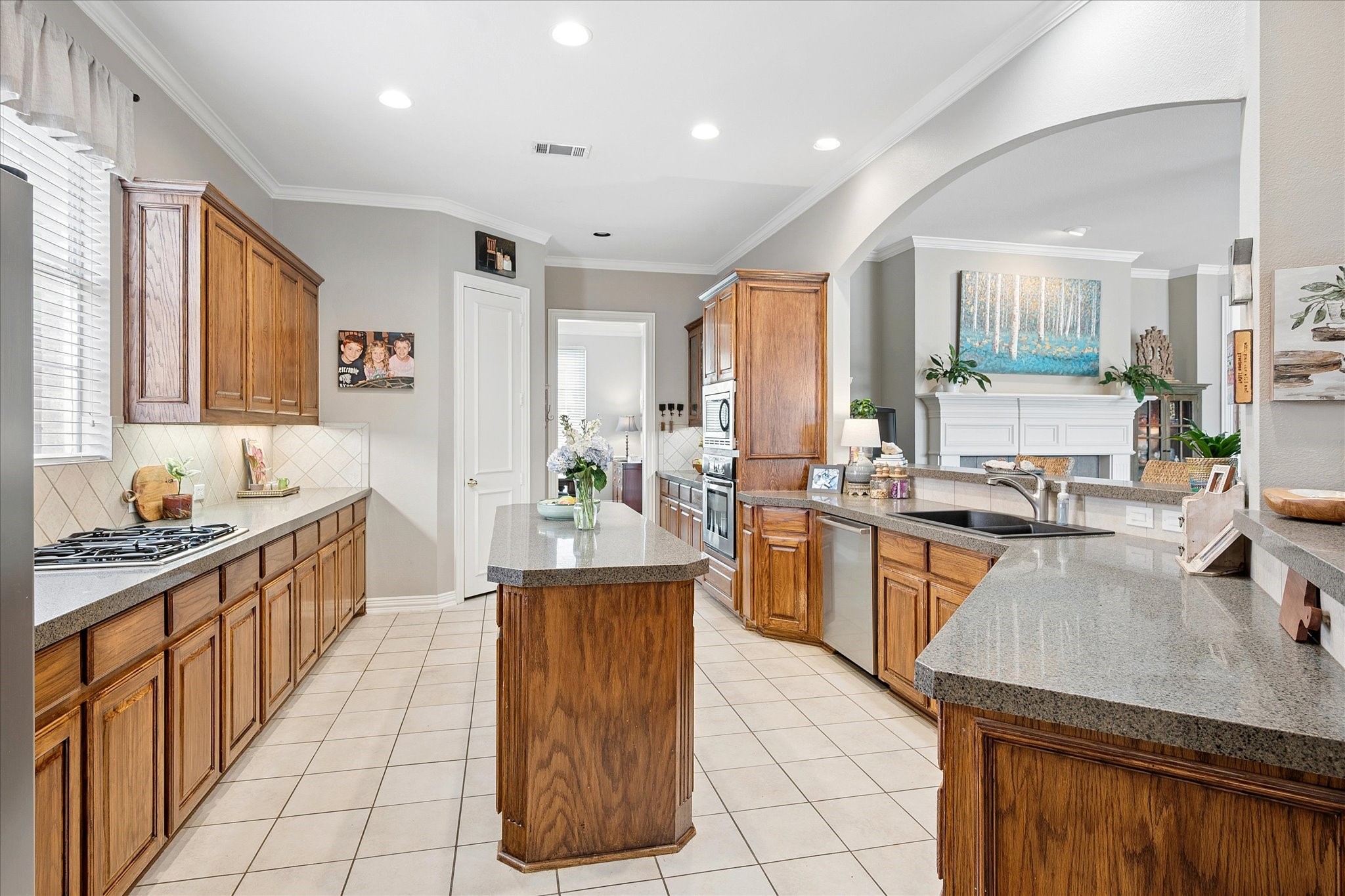 326 Martel Lane Coppell TX 75019