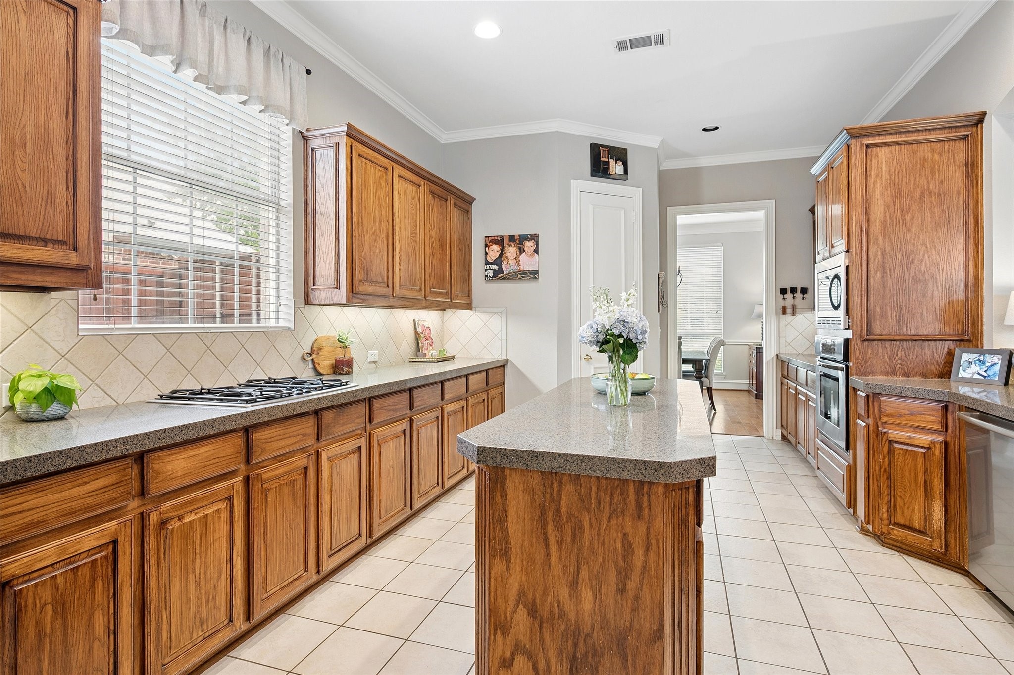 326 Martel Lane Coppell TX 75019
