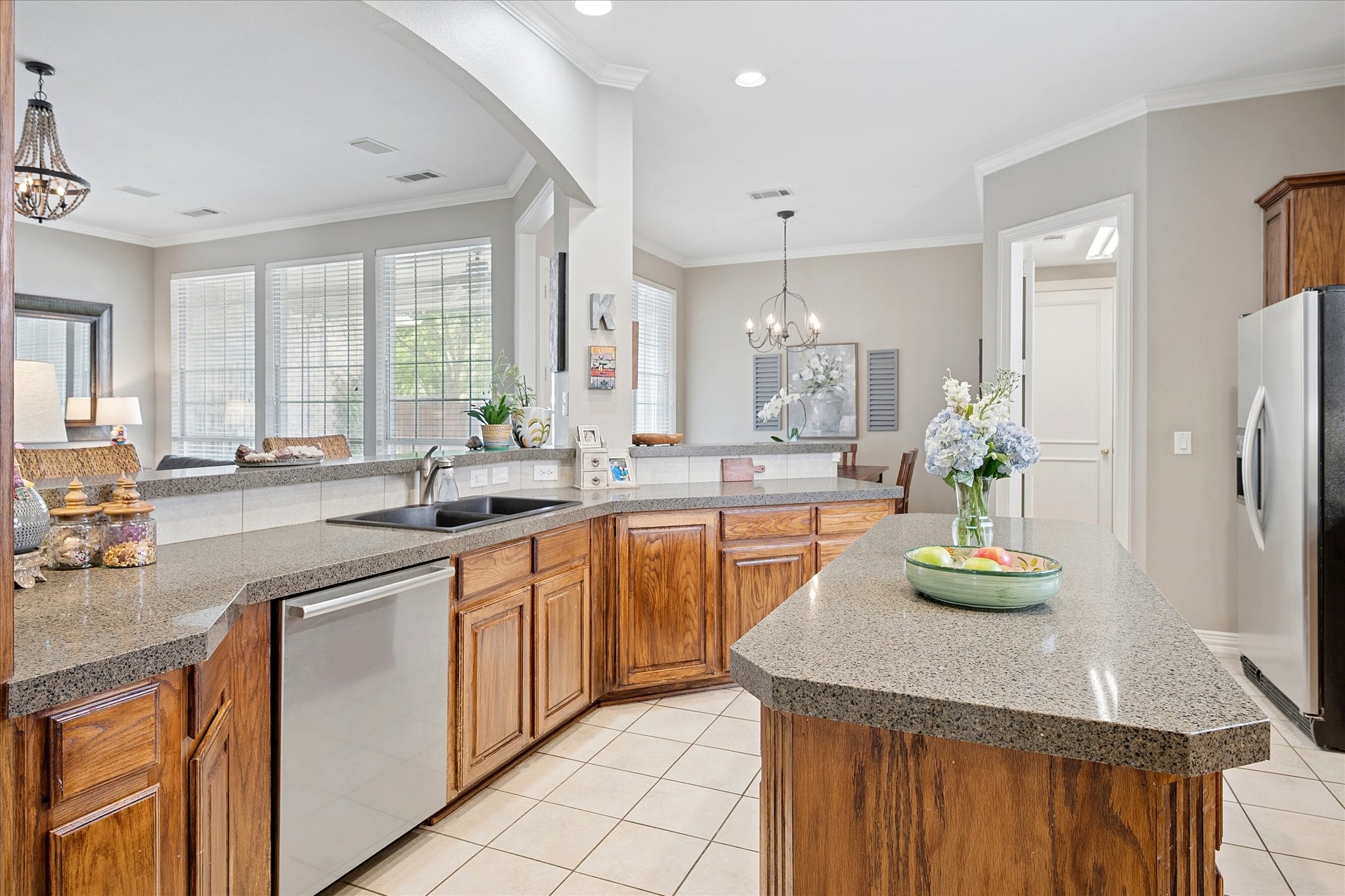 326 Martel Lane Coppell TX 75019