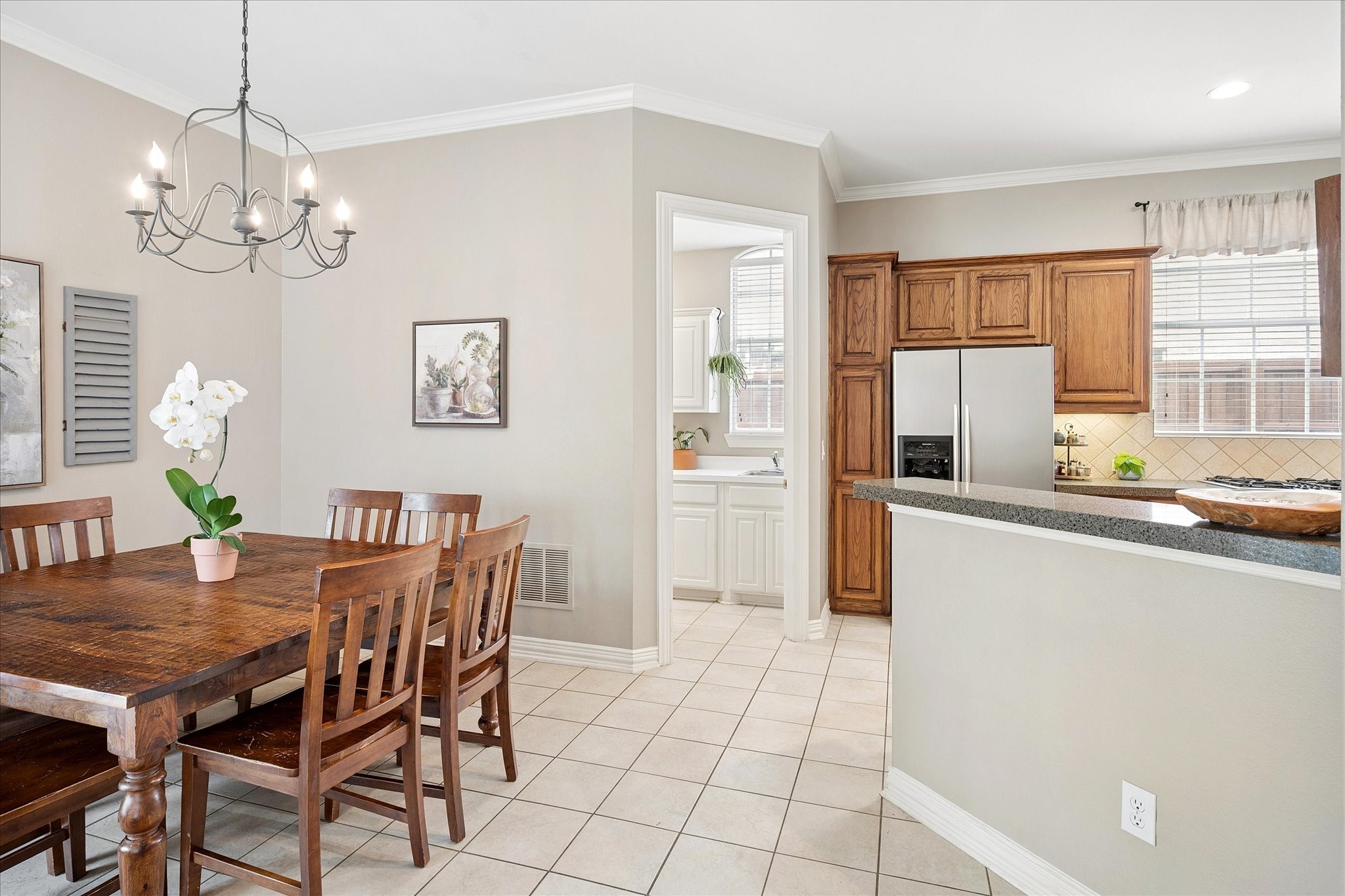 326 Martel Lane Coppell TX 75019