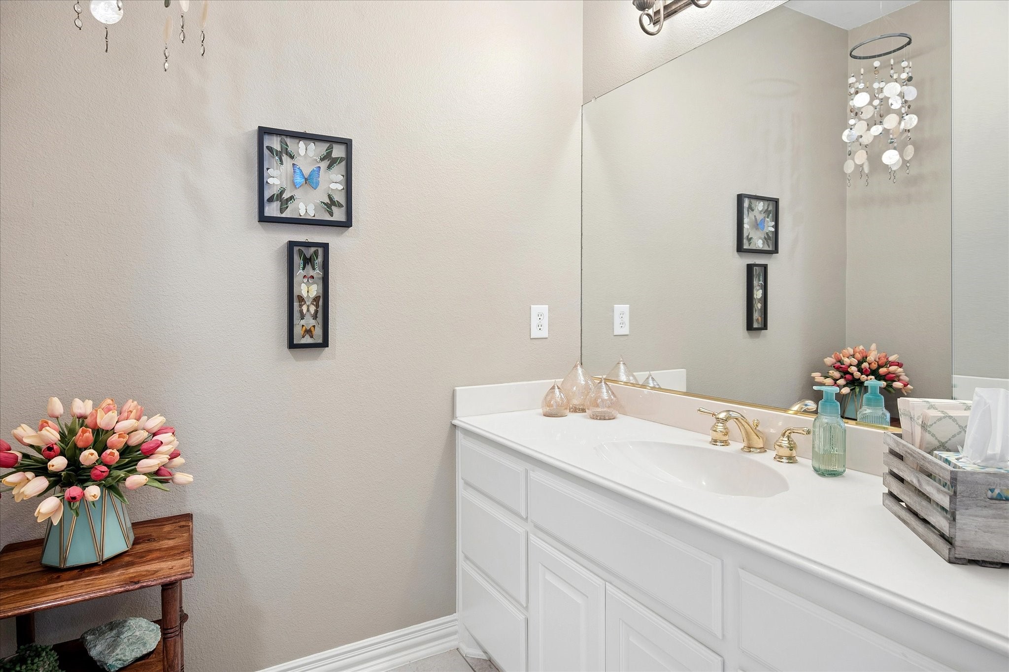 326 Martel Lane Coppell TX 75019