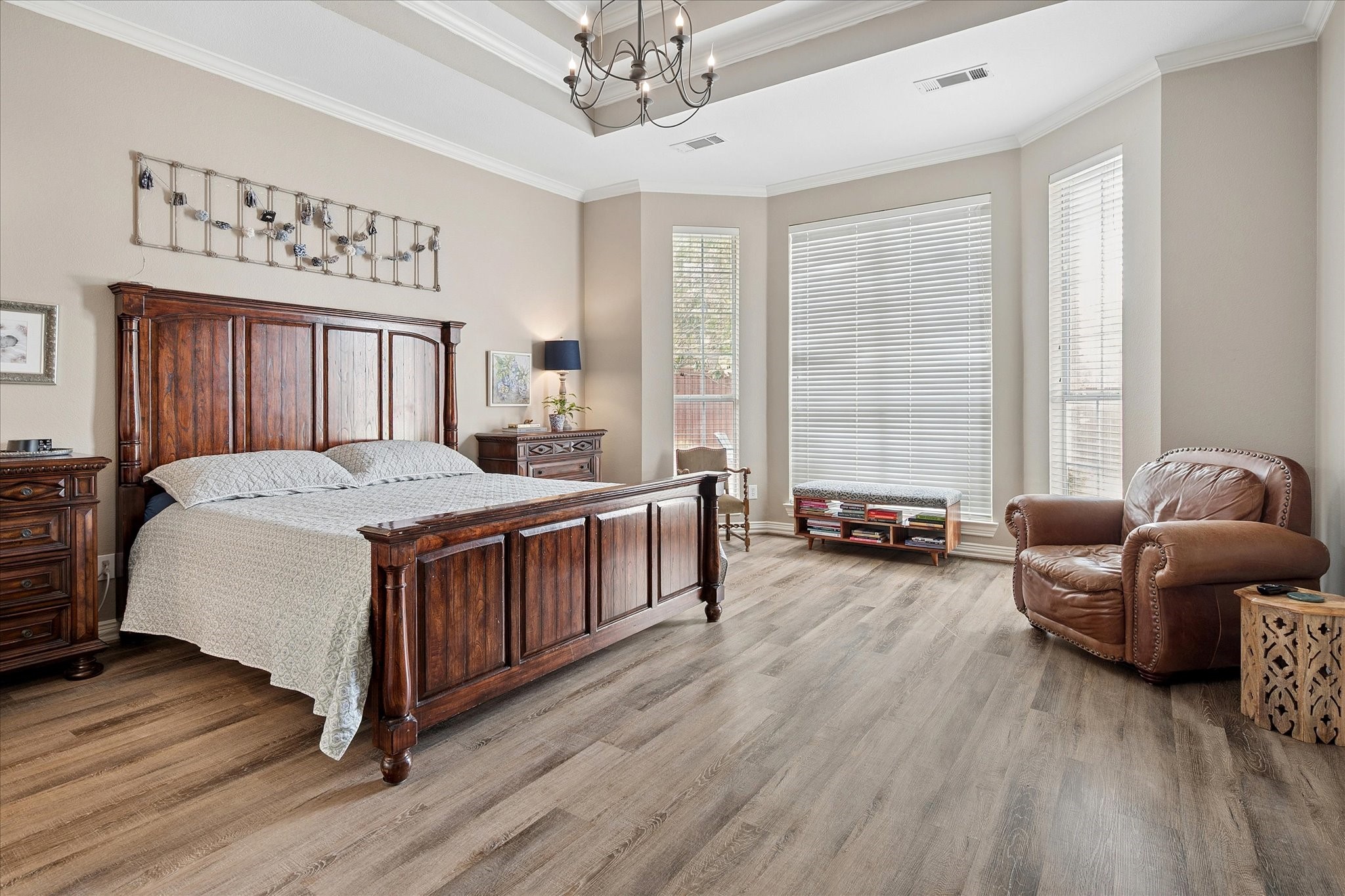 326 Martel Lane Coppell TX 75019