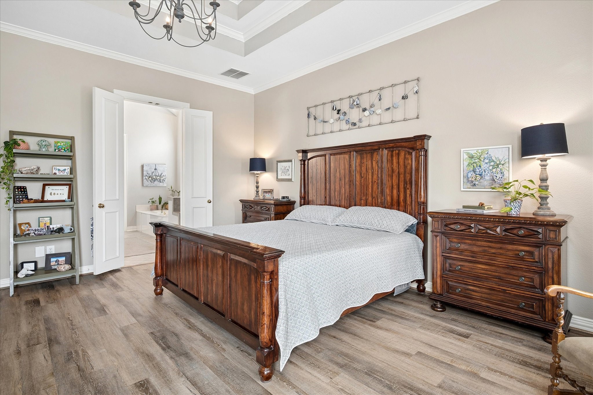326 Martel Lane Coppell TX 75019