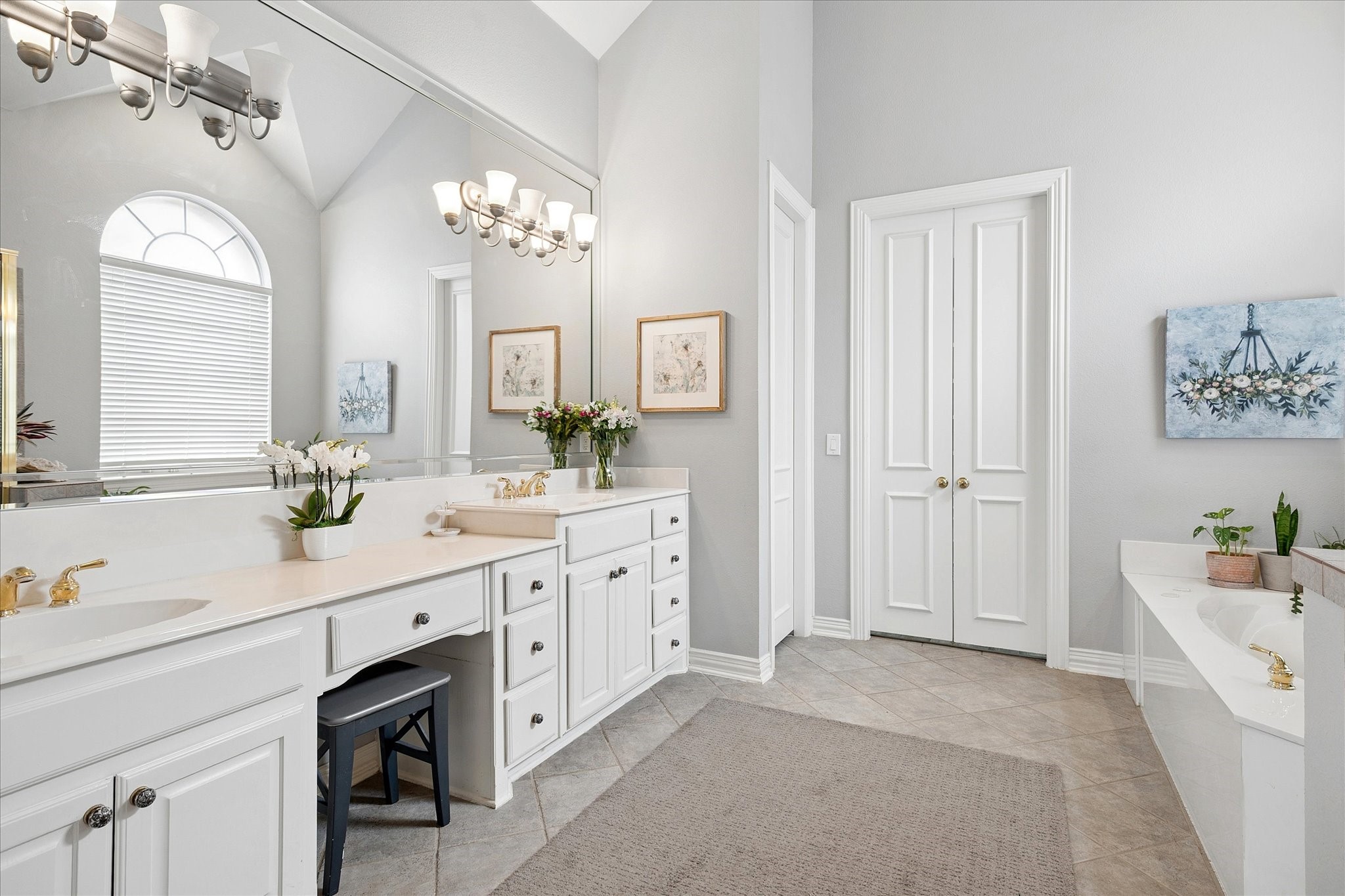 326 Martel Lane Coppell TX 75019