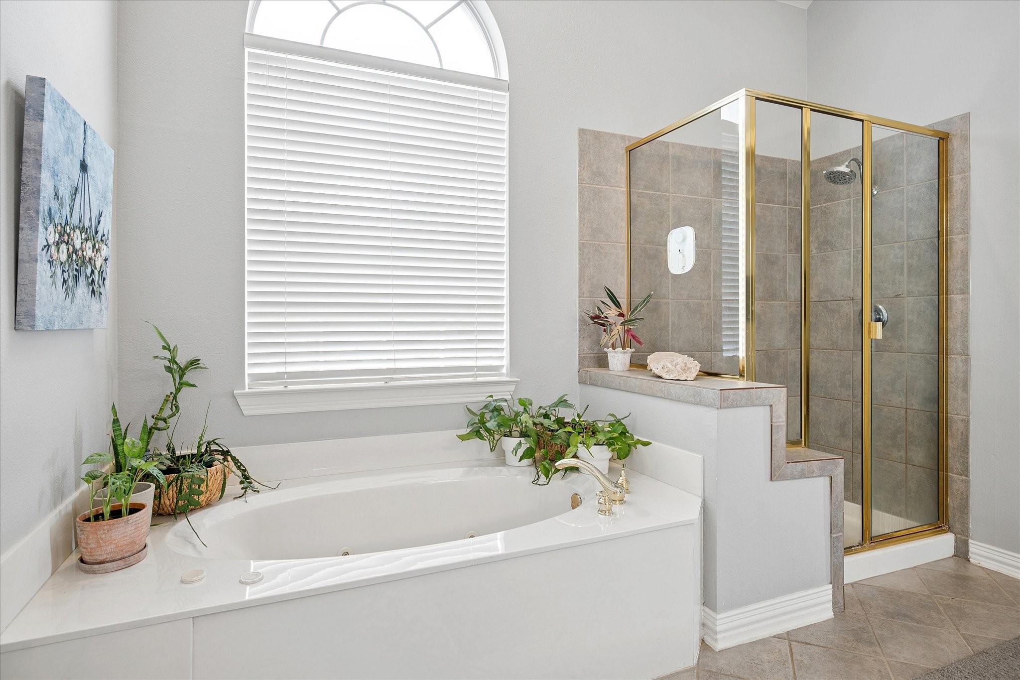326 Martel Lane Coppell TX 75019