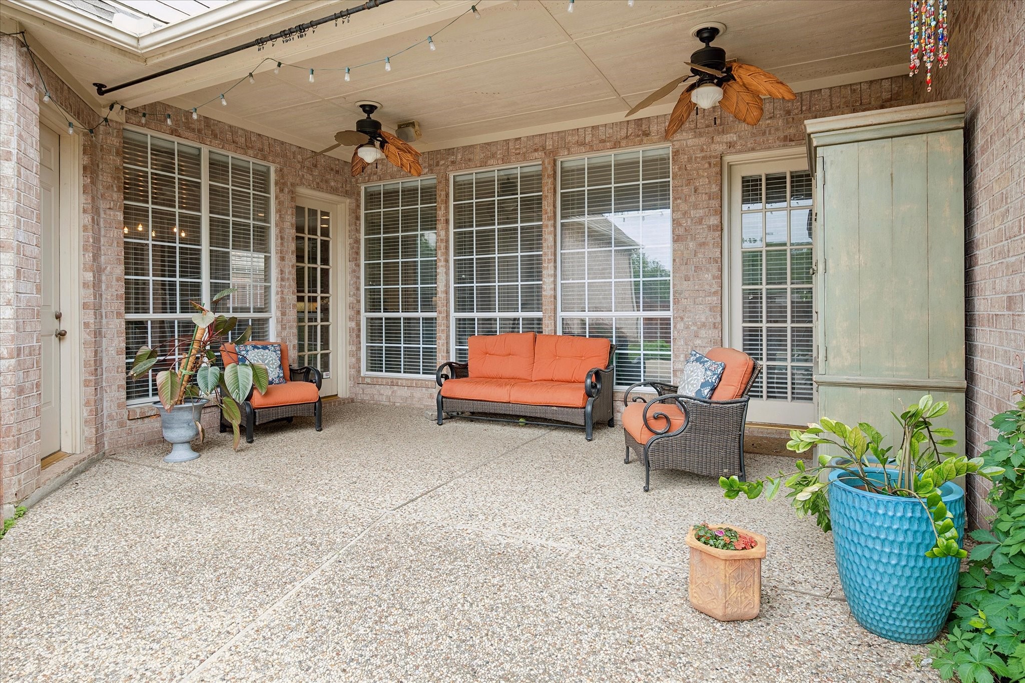 326 Martel Lane Coppell TX 75019