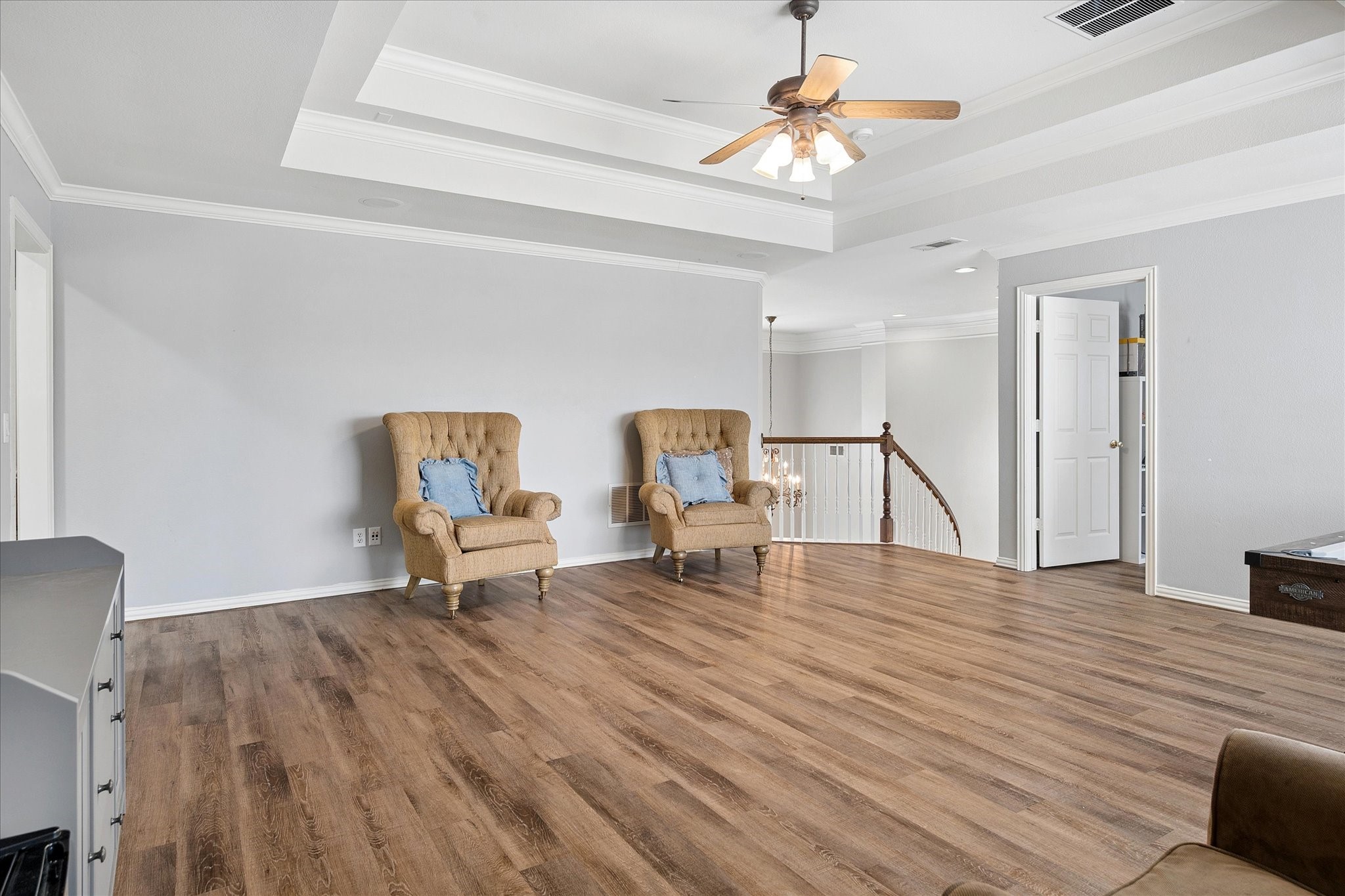 326 Martel Lane Coppell TX 75019