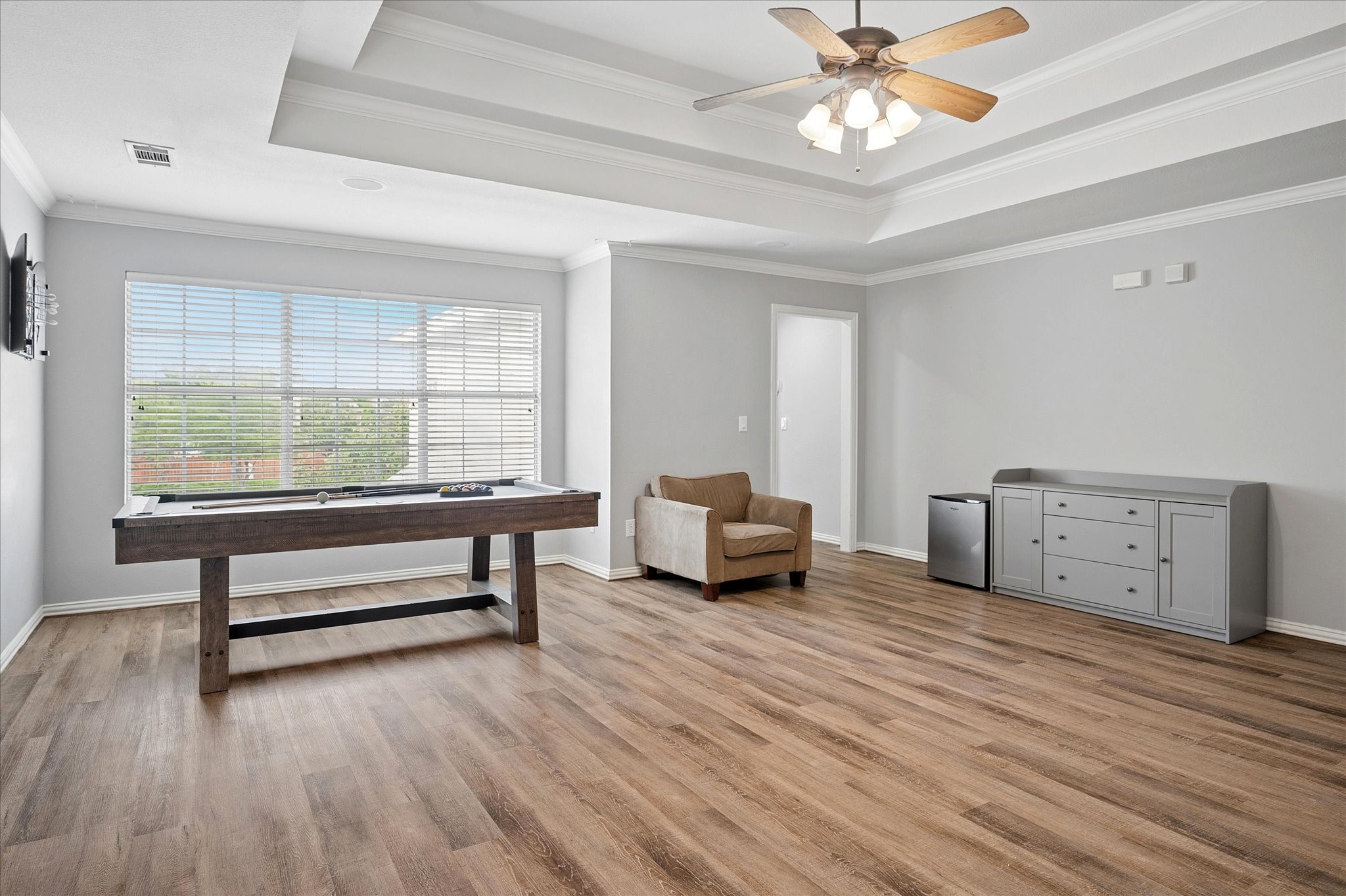 326 Martel Lane Coppell TX 75019