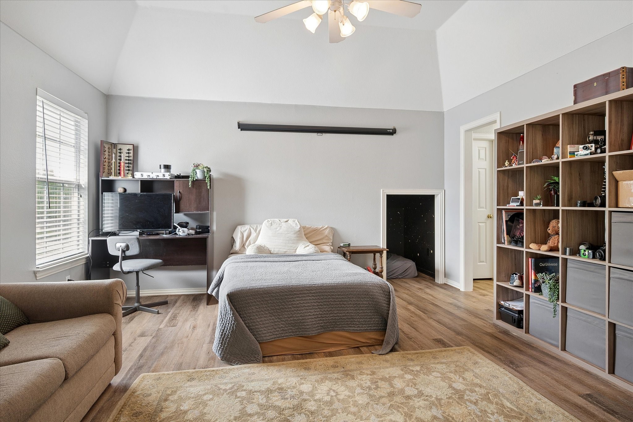 326 Martel Lane Coppell TX 75019