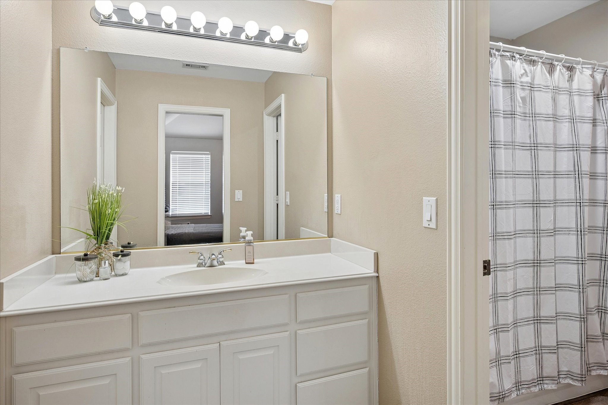 326 Martel Lane Coppell TX 75019