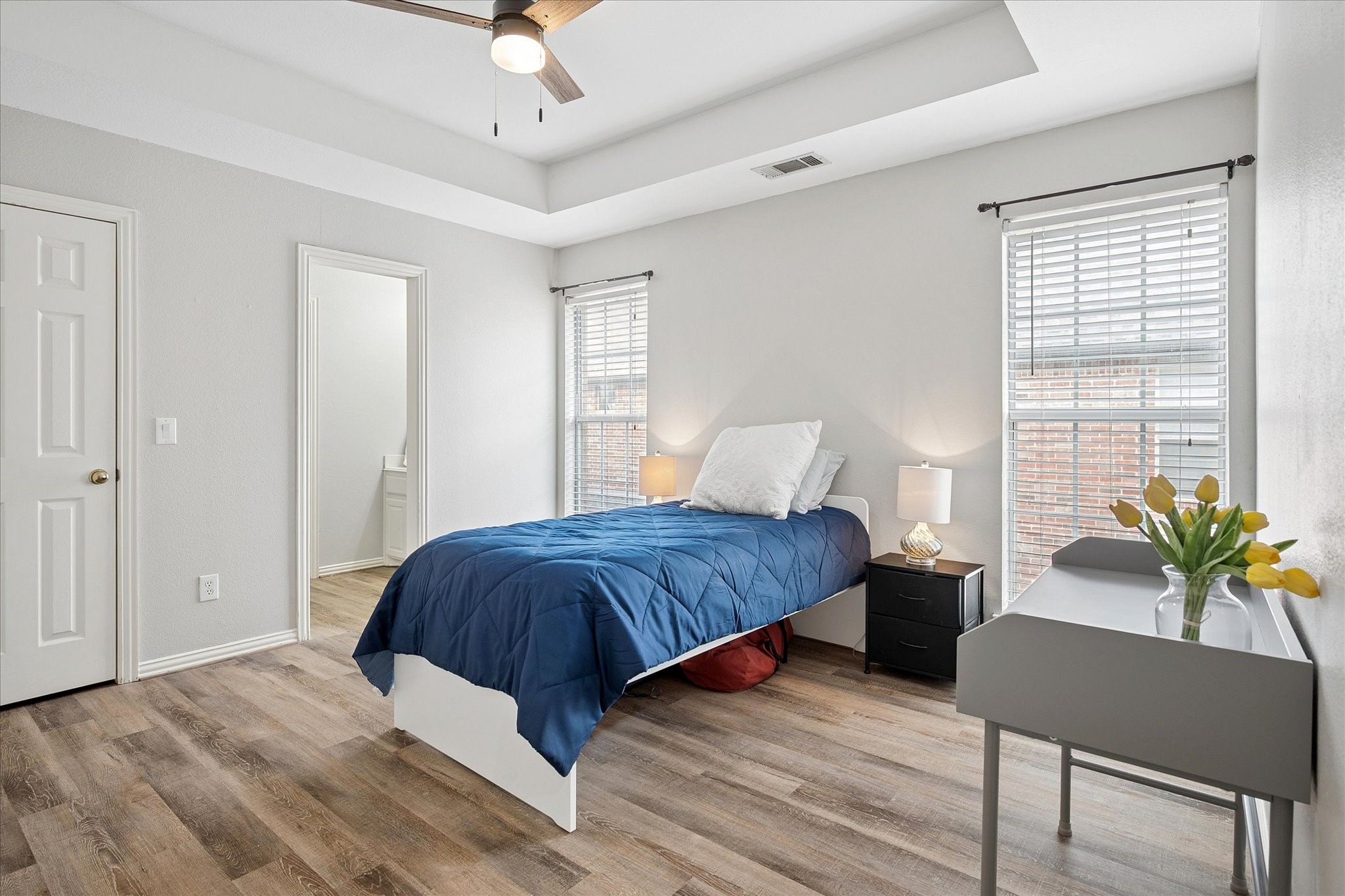326 Martel Lane Coppell TX 75019