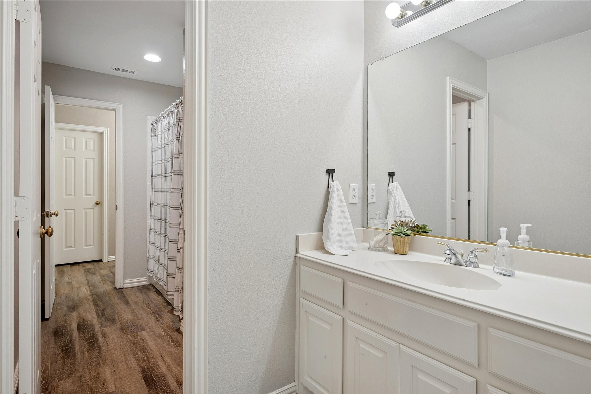 326 Martel Lane Coppell TX 75019