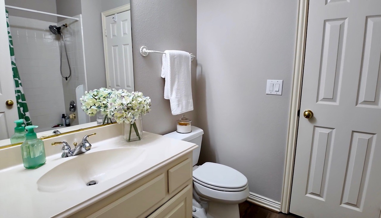 326 Martel Lane Coppell TX 75019