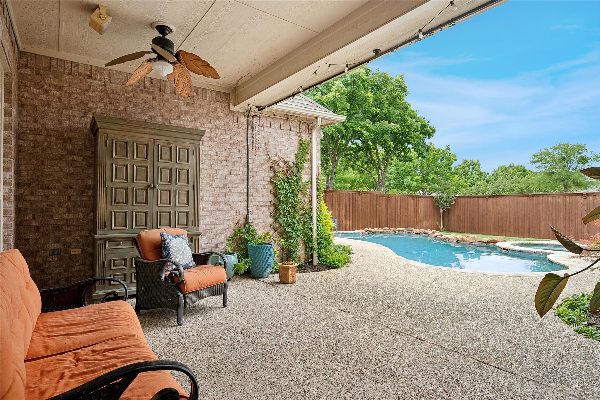 326 Martel Lane Coppell TX 75019