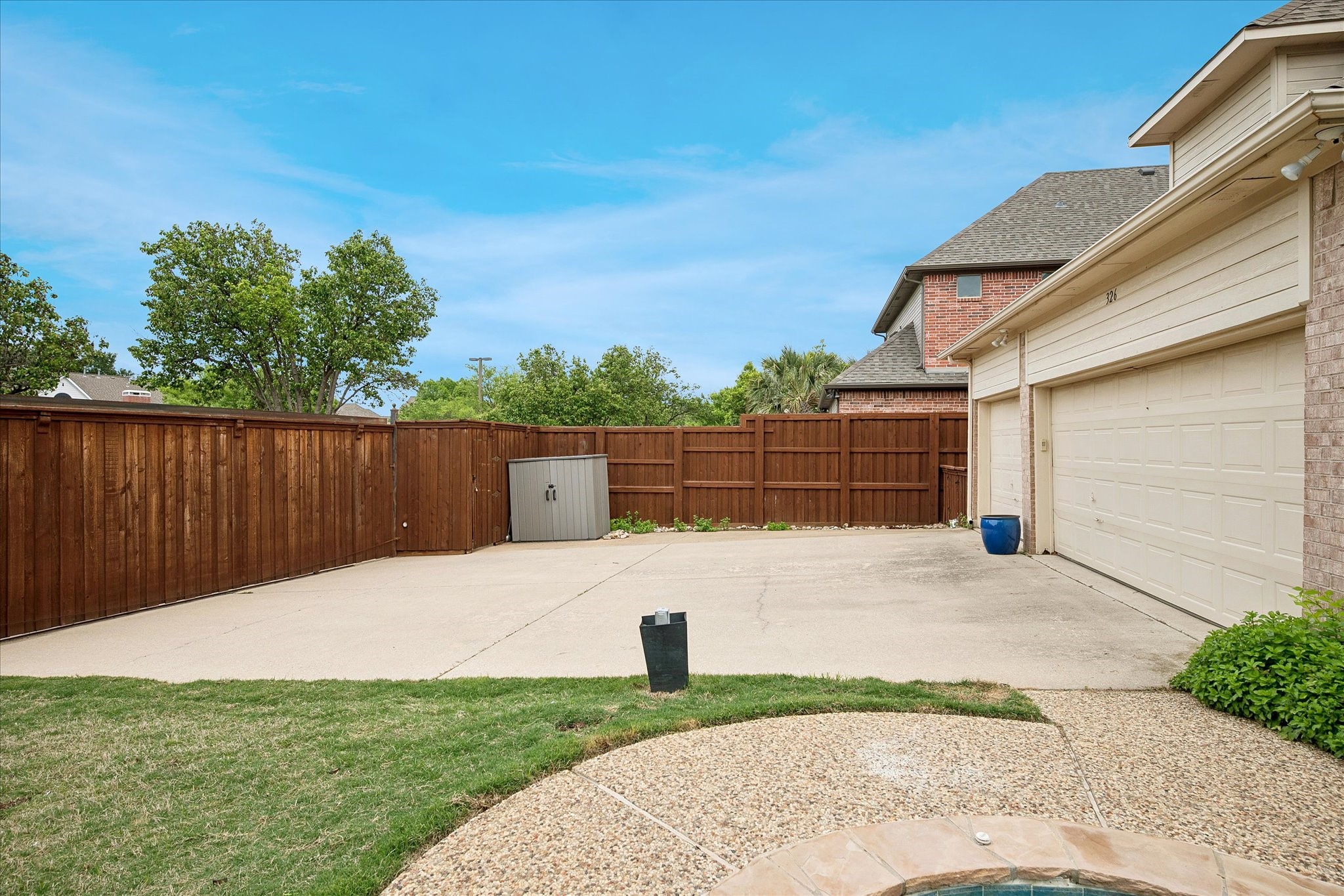 326 Martel Lane Coppell TX 75019