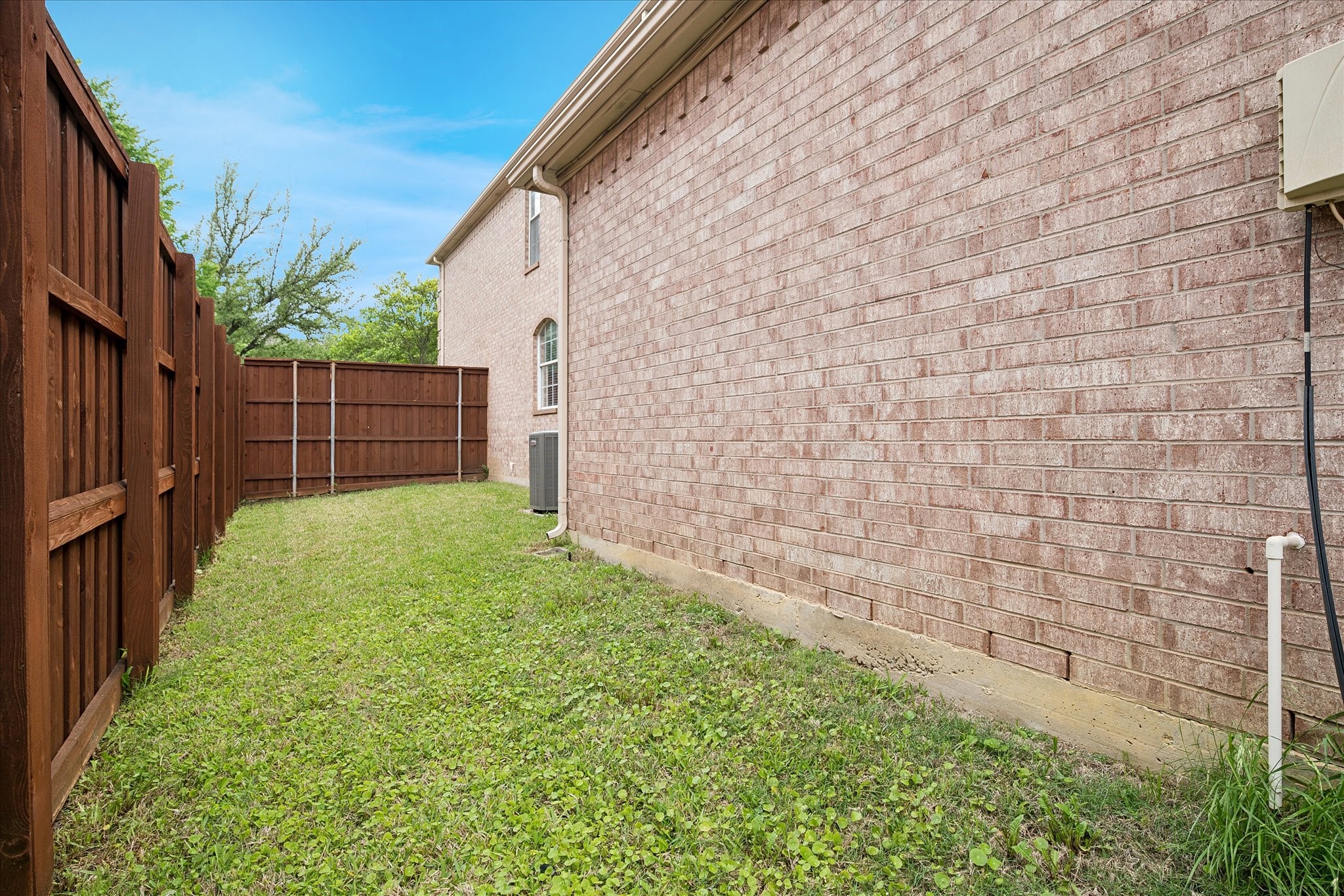 326 Martel Lane Coppell TX 75019