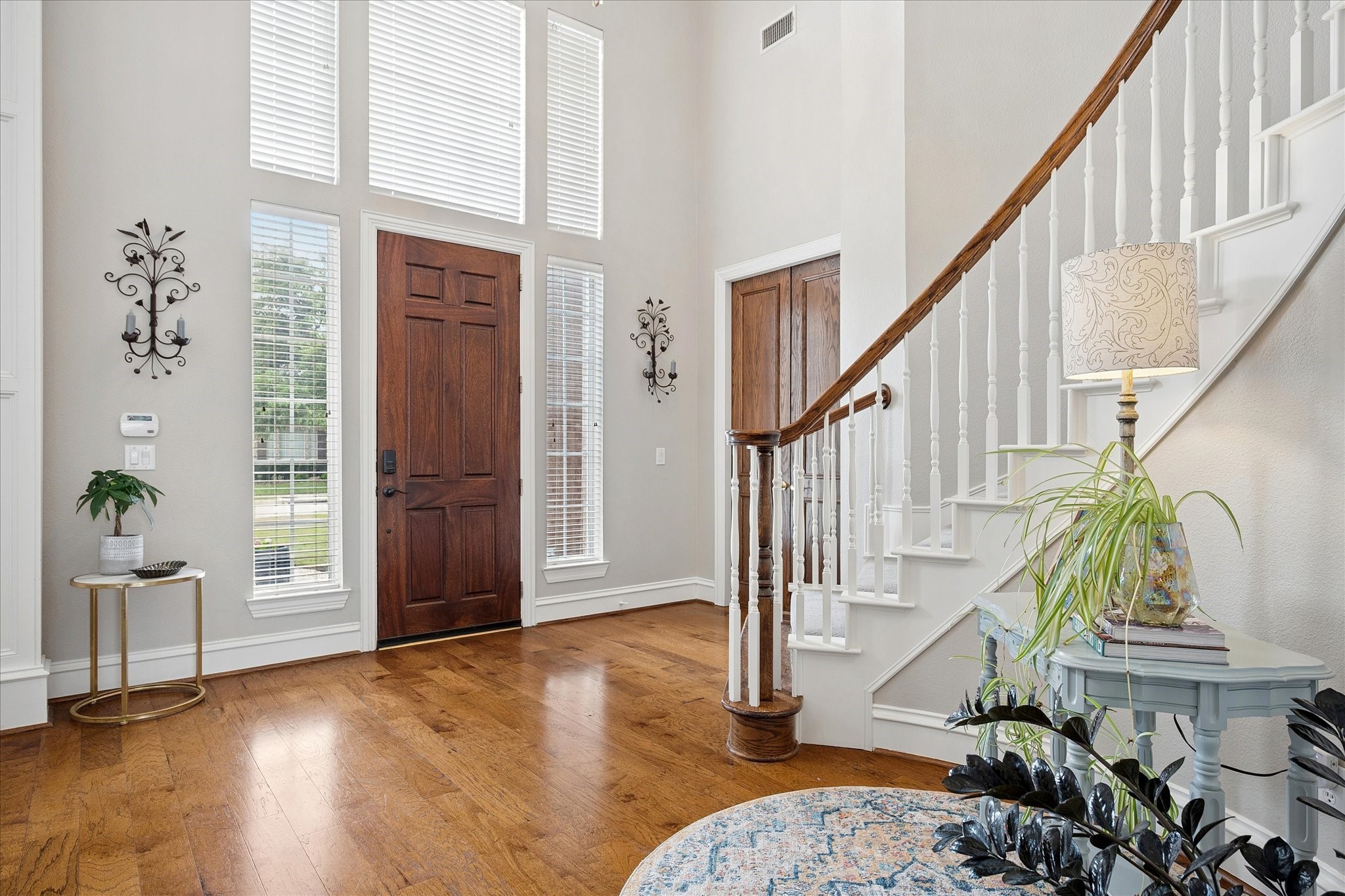326 Martel Lane Coppell TX 75019