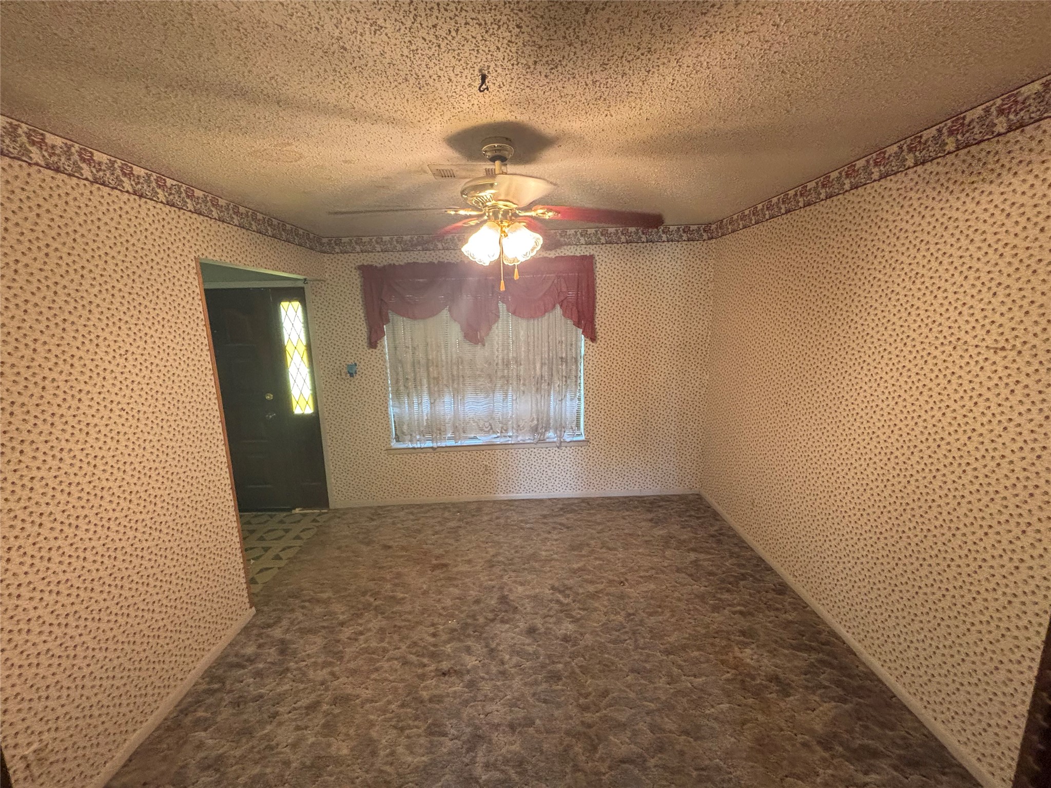 847 W State Highway 276 Quinlan TX 75474