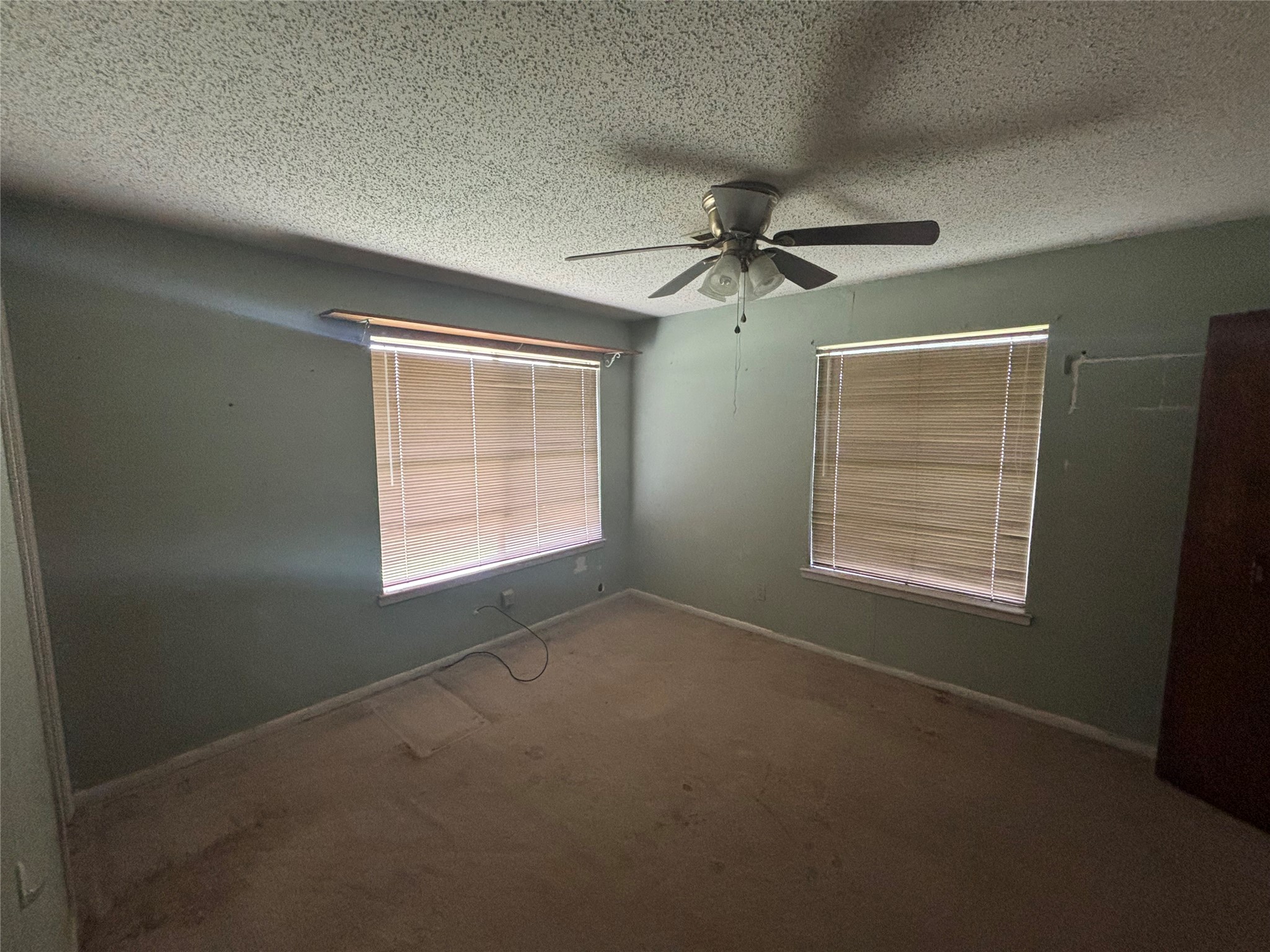 847 W State Highway 276 Quinlan TX 75474