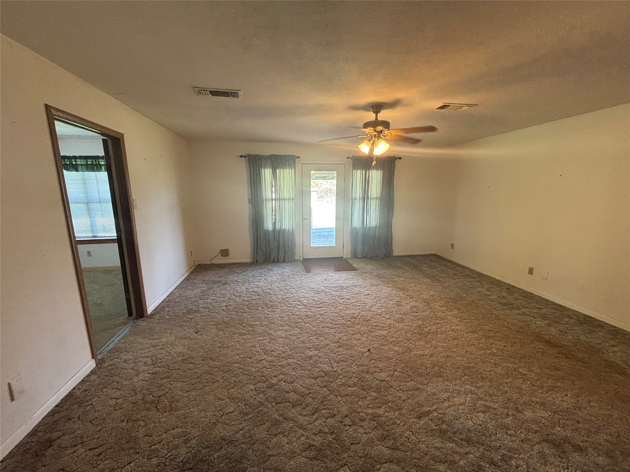 847 W State Highway 276 Quinlan TX 75474