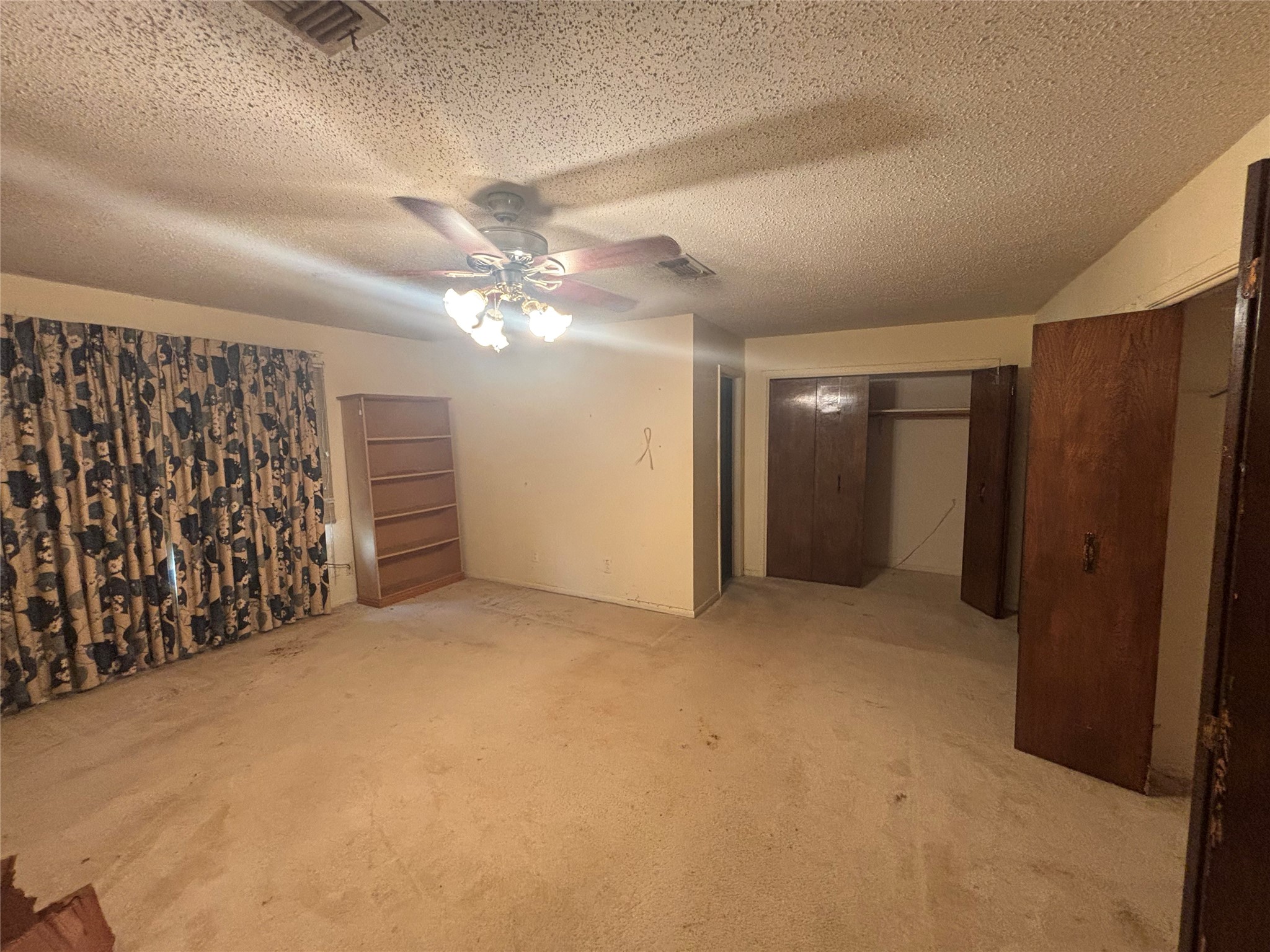 847 W State Highway 276 Quinlan TX 75474