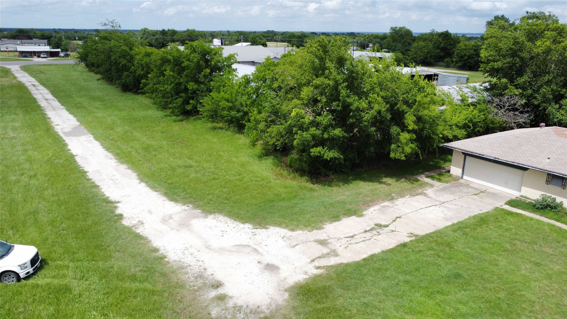 847 W State Highway 276 Quinlan TX 75474