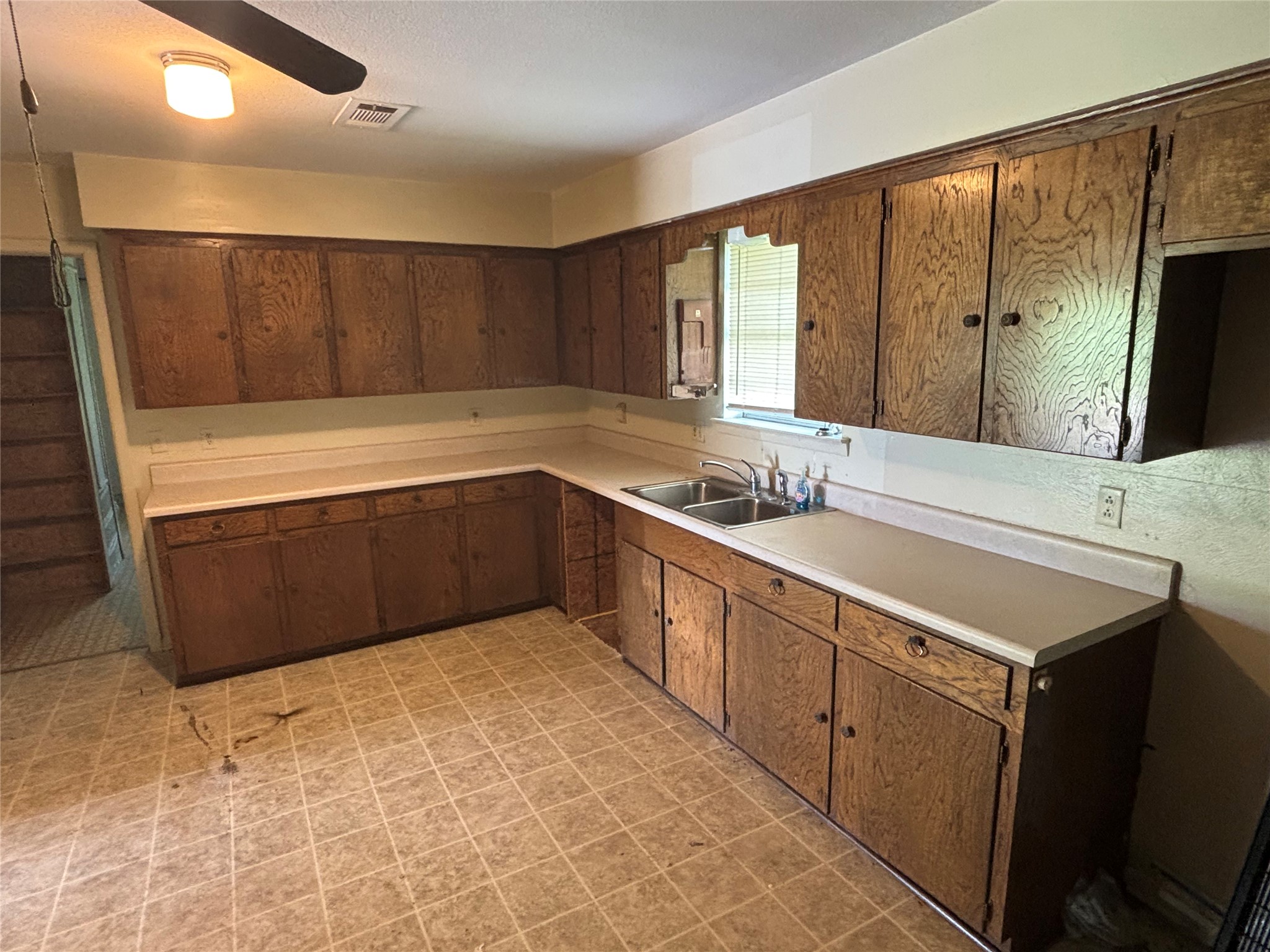 847 W State Highway 276 Quinlan TX 75474