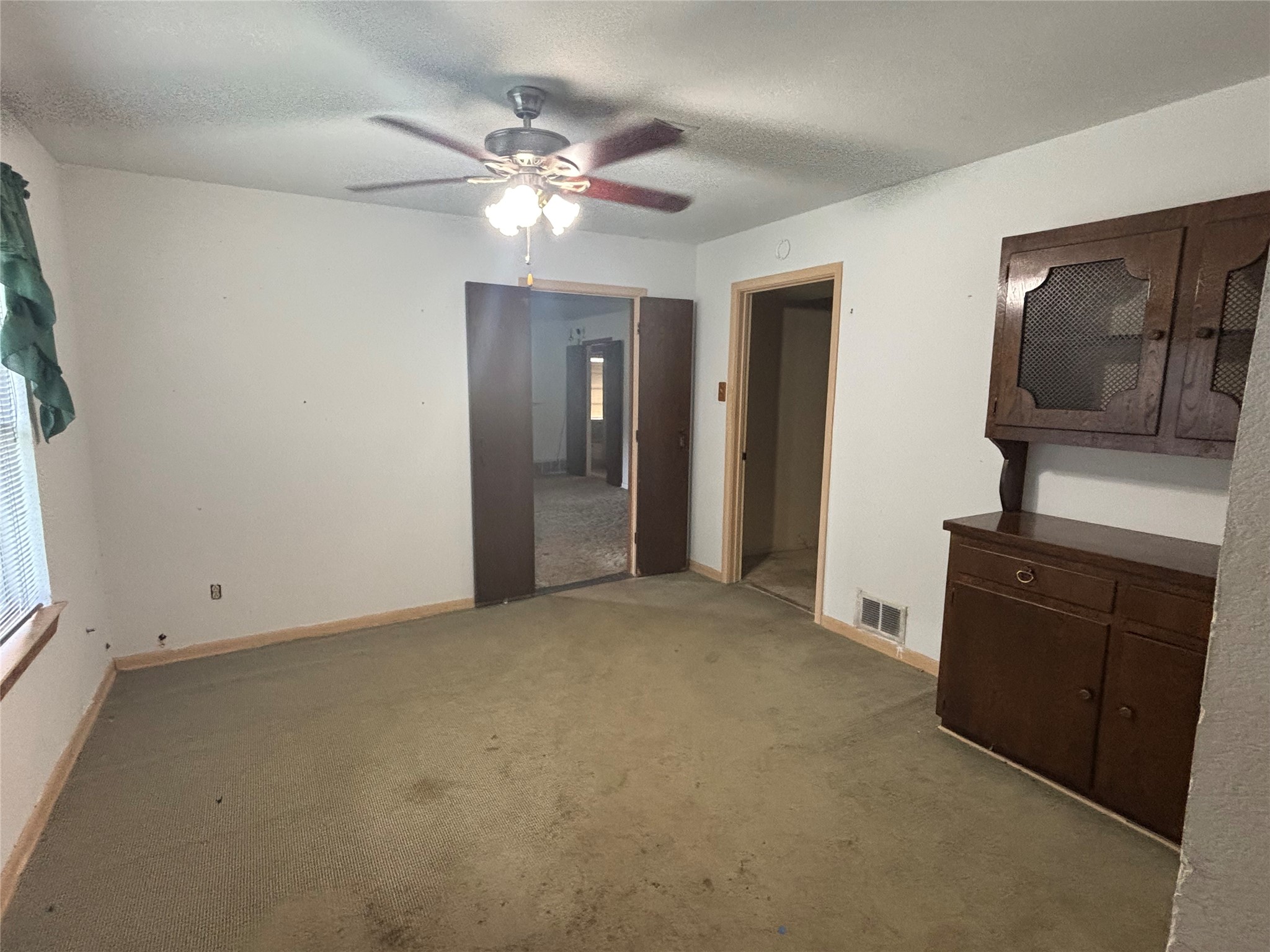 847 W State Highway 276 Quinlan TX 75474