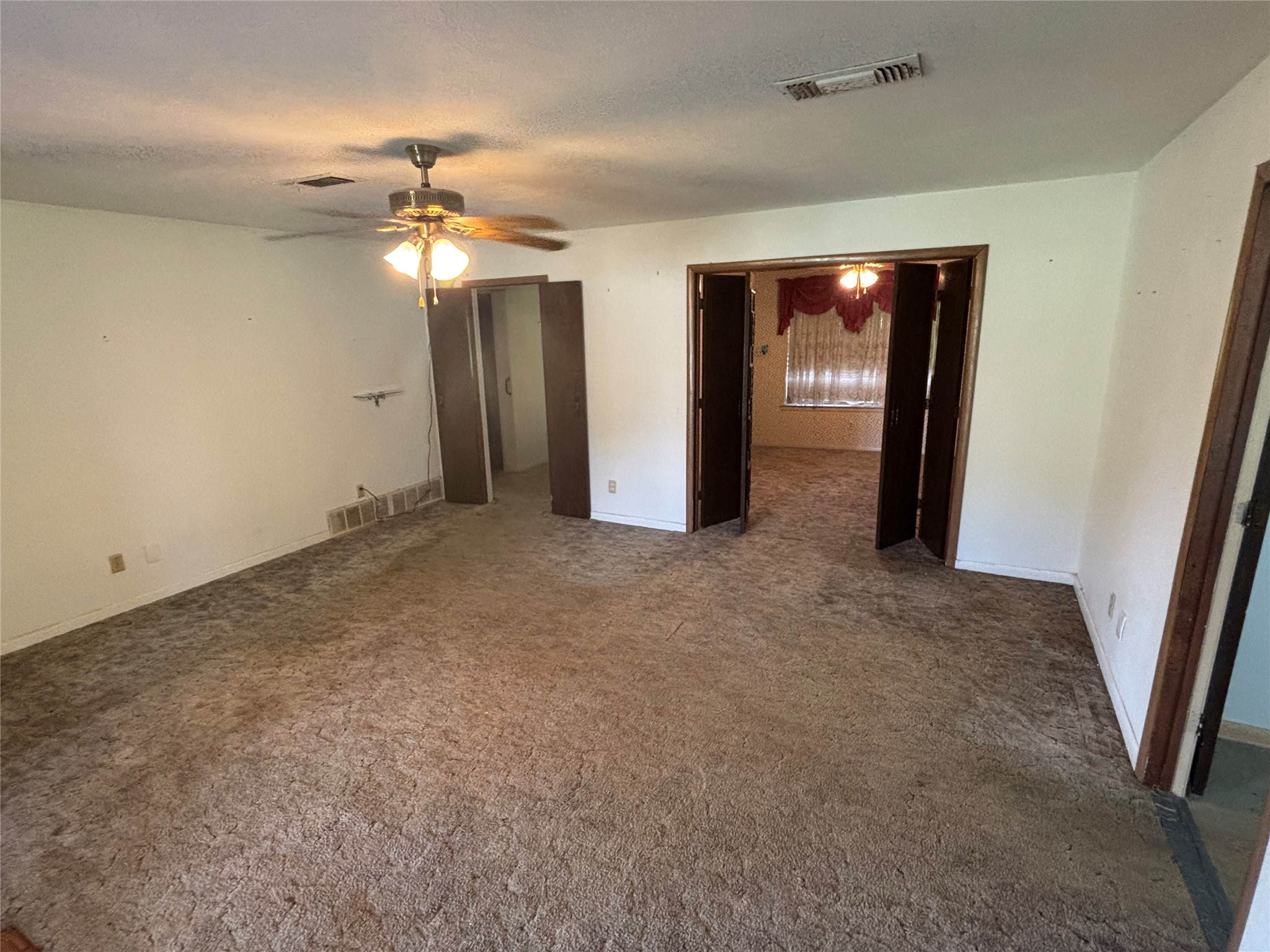 847 W State Highway 276 Quinlan TX 75474