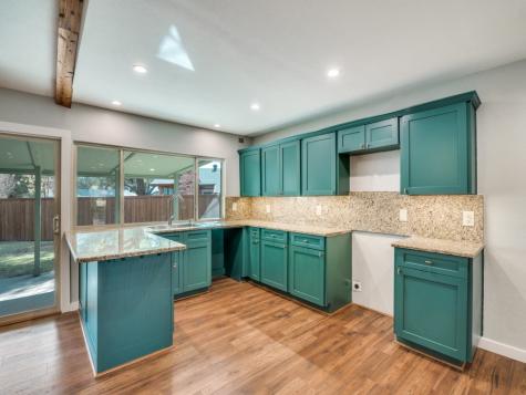 3502 Vista Oaks Drive Garland TX 75043