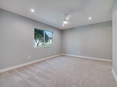 3502 Vista Oaks Drive Garland TX 75043