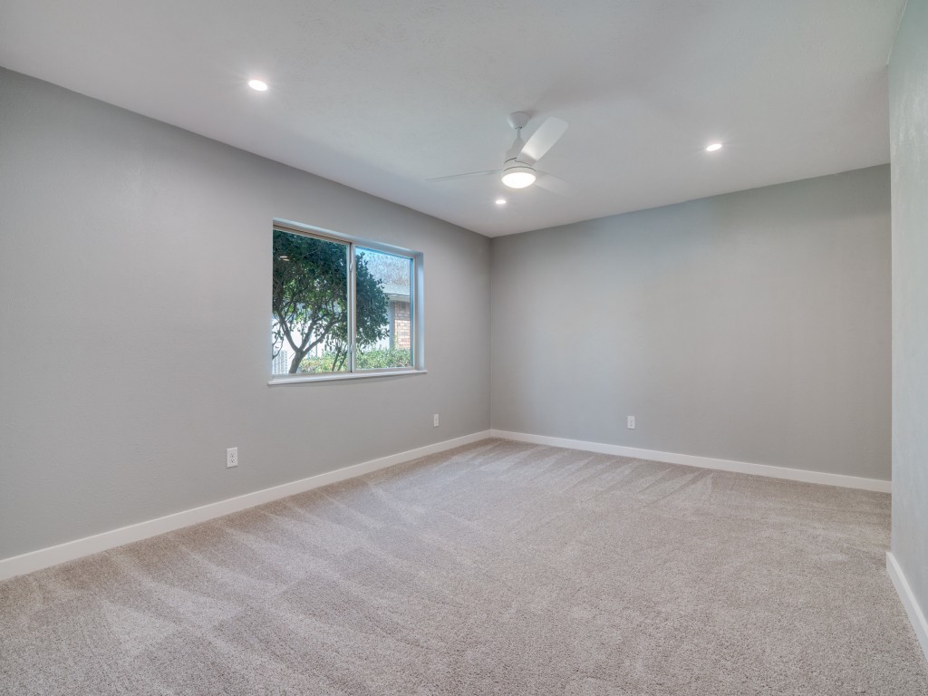 3502 Vista Oaks Drive Garland TX 75043